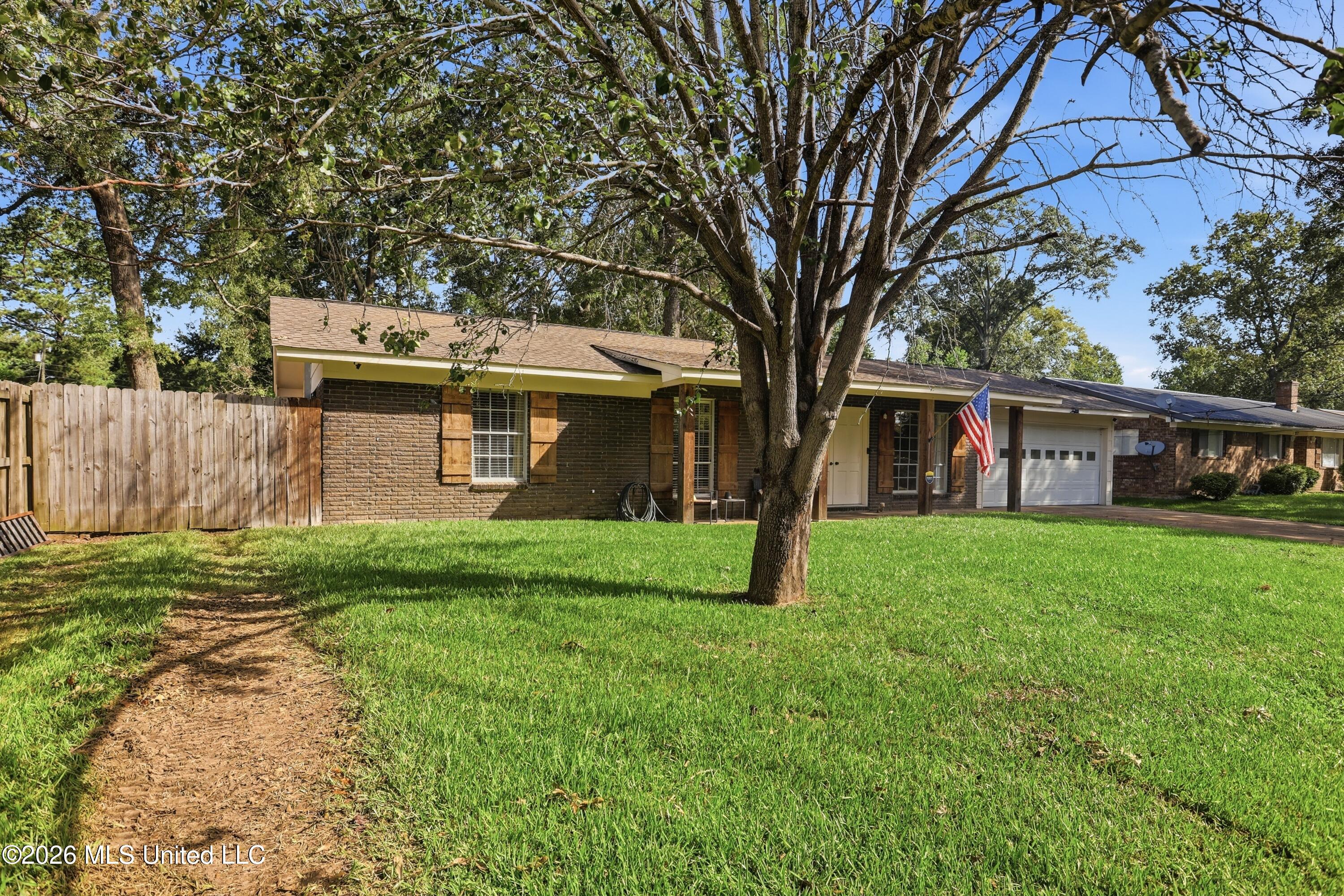 3428 Kites Avenue Property Photo 4