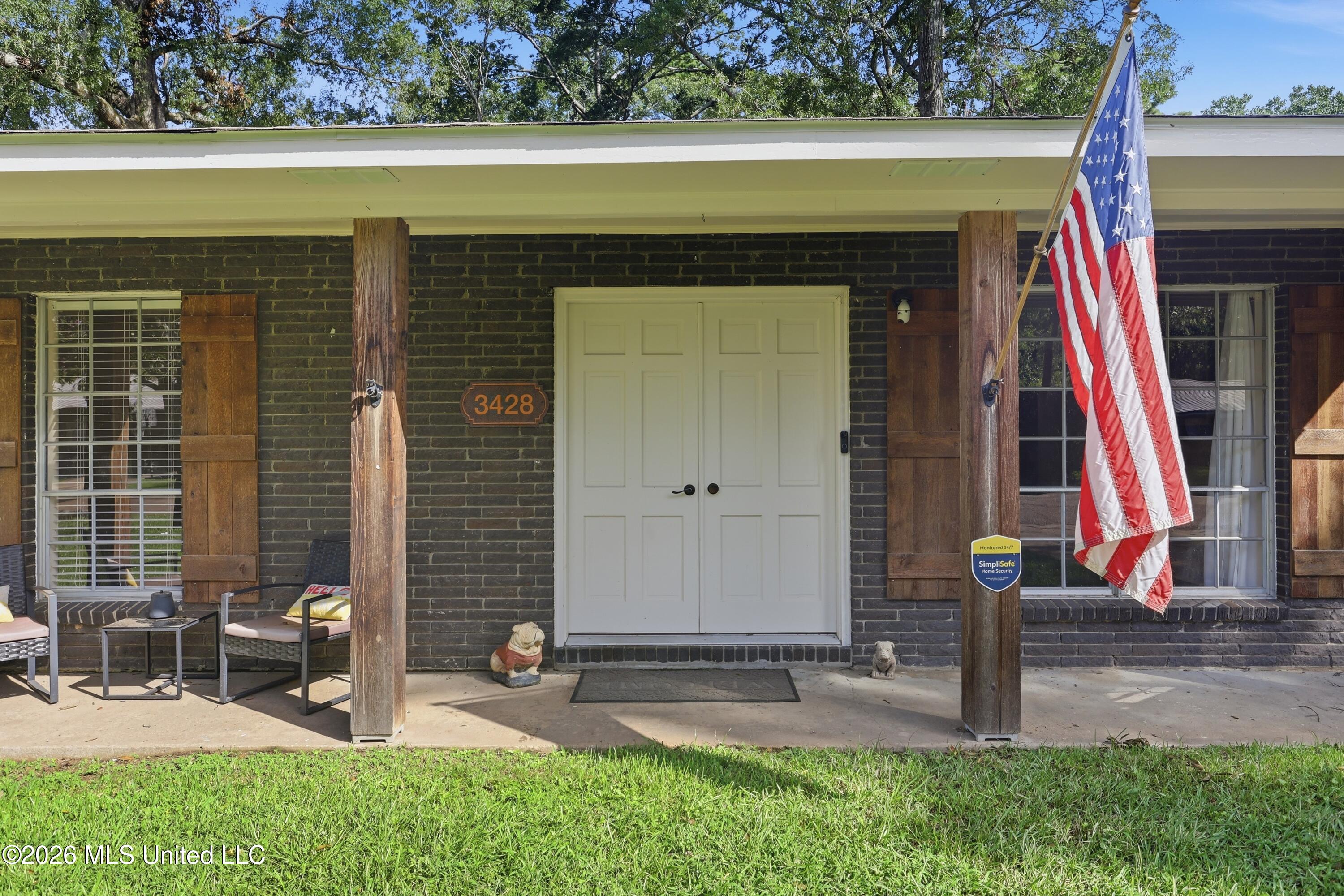 3428 Kites Avenue Property Photo 5