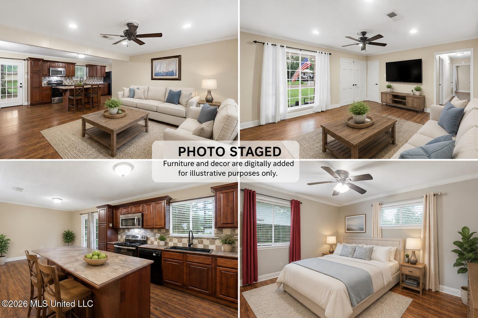 3428 Kites Avenue Property Photo 6