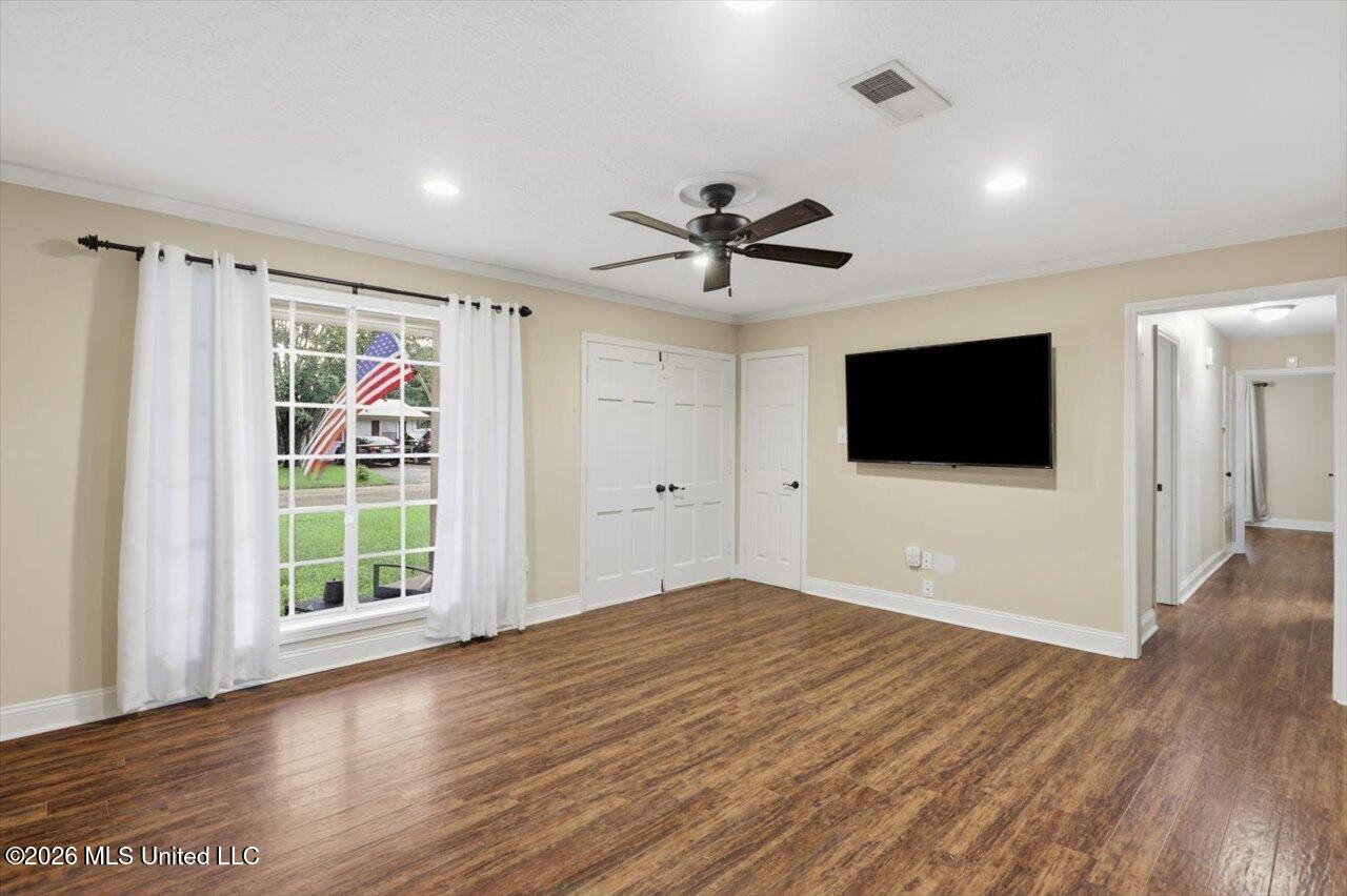 3428 Kites Avenue Property Photo 8