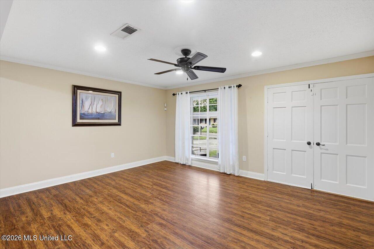 3428 Kites Avenue Property Photo 10