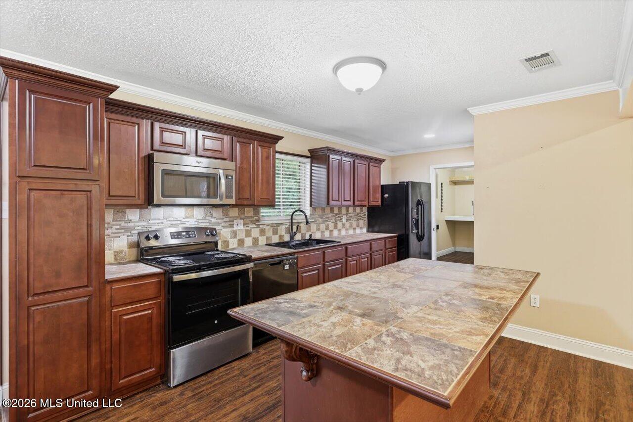 3428 Kites Avenue Property Photo 11