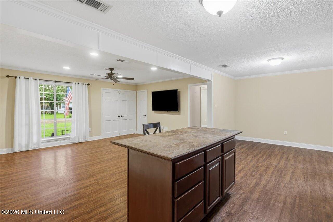 3428 Kites Avenue Property Photo 12