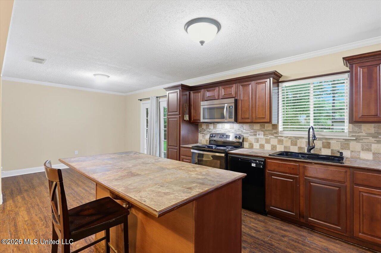 3428 Kites Avenue Property Photo 13