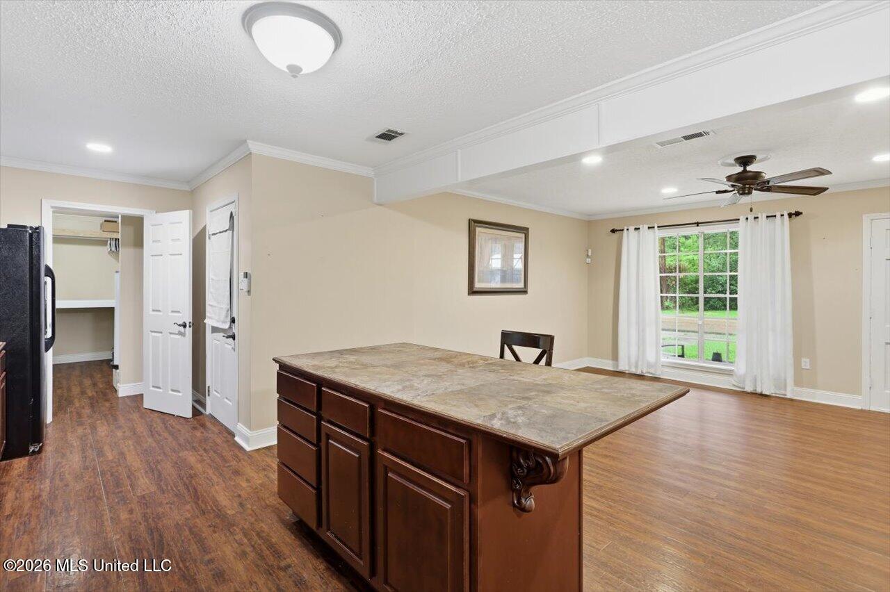 3428 Kites Avenue Property Photo 14