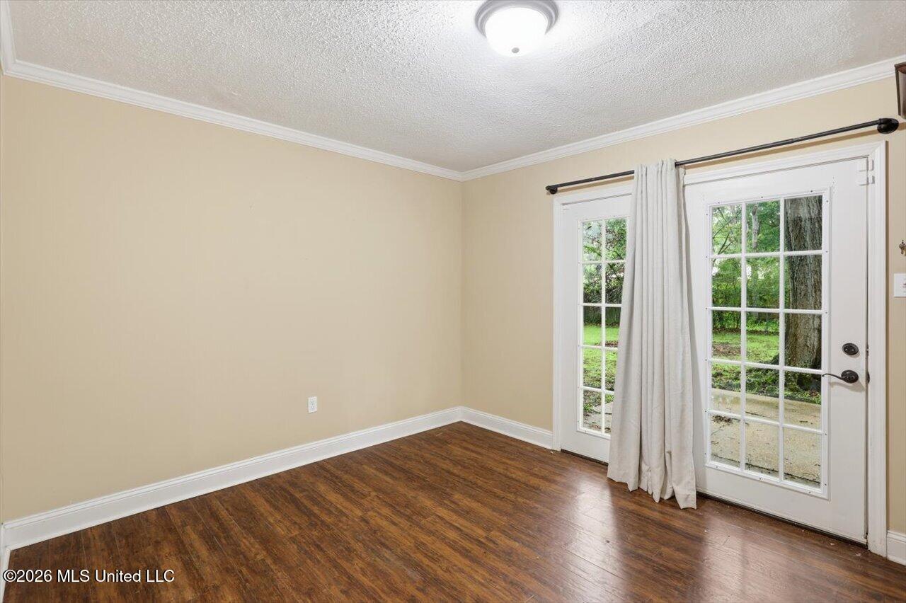 3428 Kites Avenue Property Photo 15