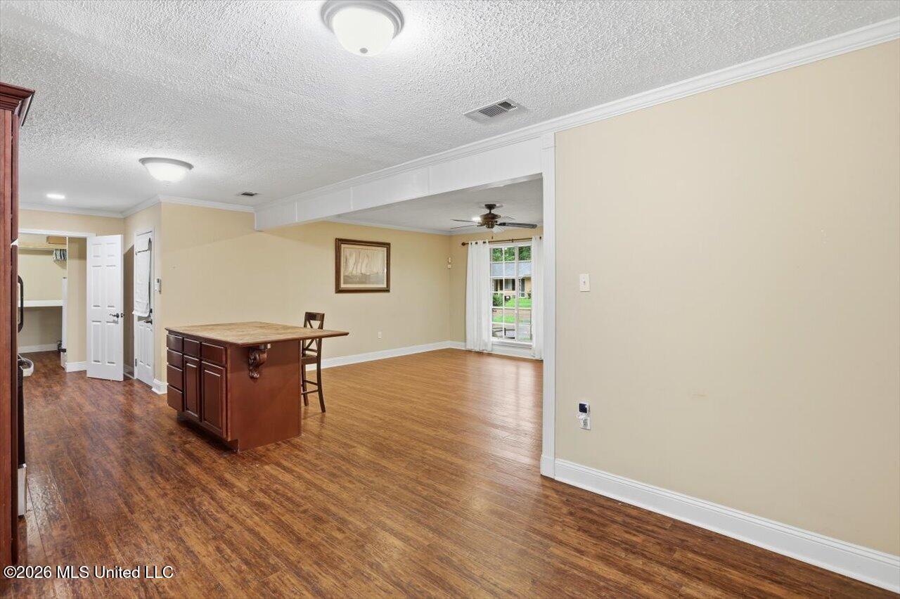 3428 Kites Avenue Property Photo 16