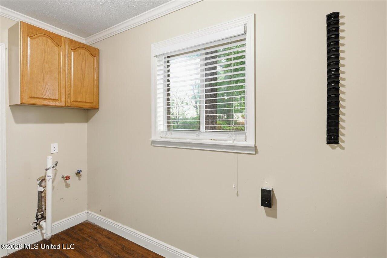 3428 Kites Avenue Property Photo 17