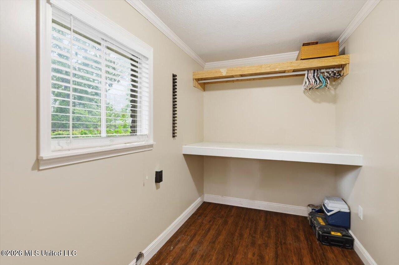 3428 Kites Avenue Property Photo 18