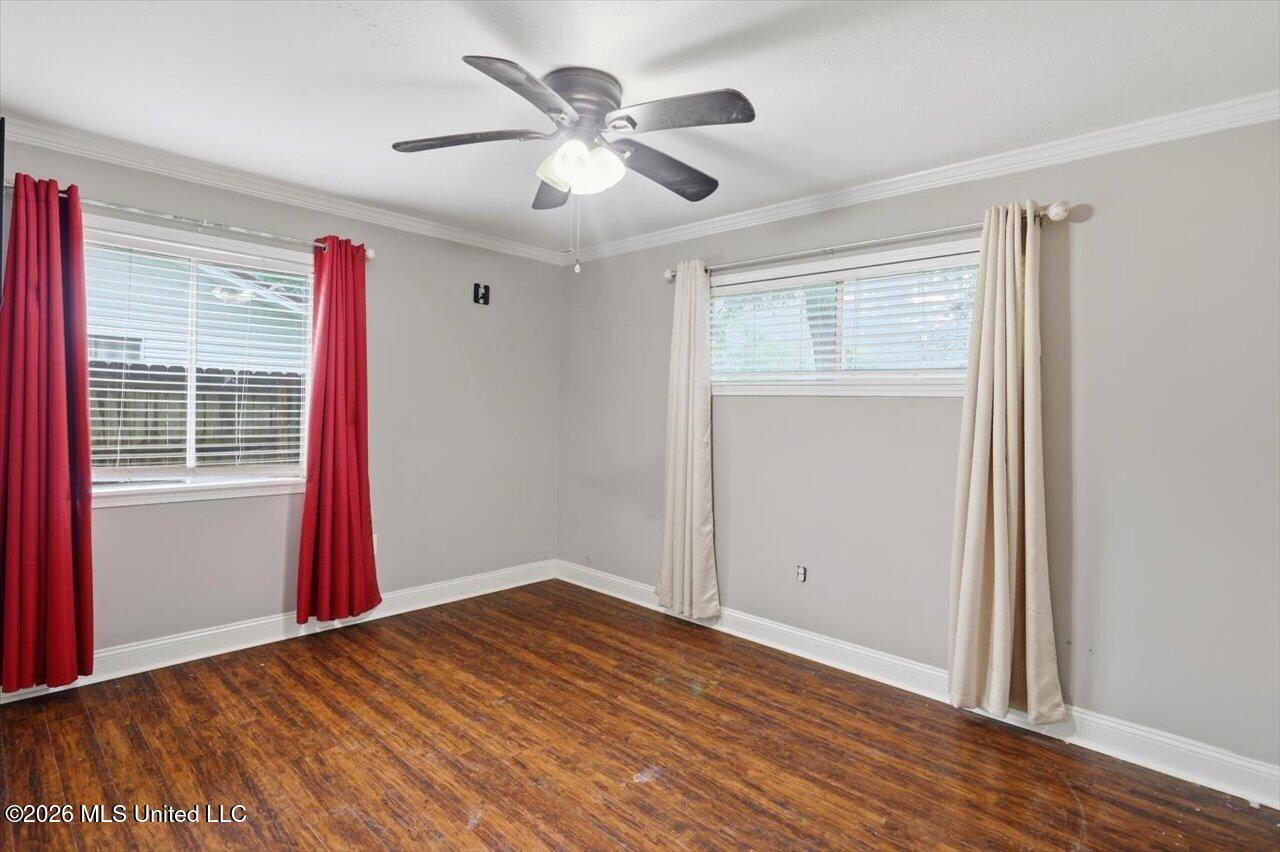 3428 Kites Avenue Property Photo 19