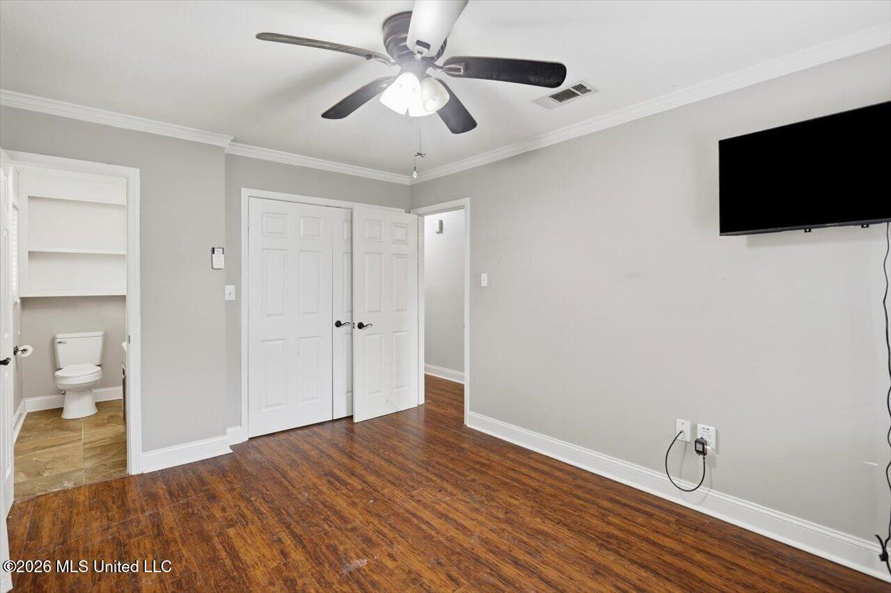 3428 Kites Avenue Property Photo 20
