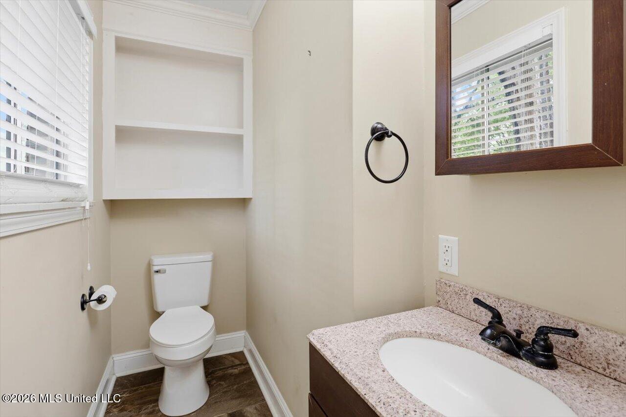 3428 Kites Avenue Property Photo 21