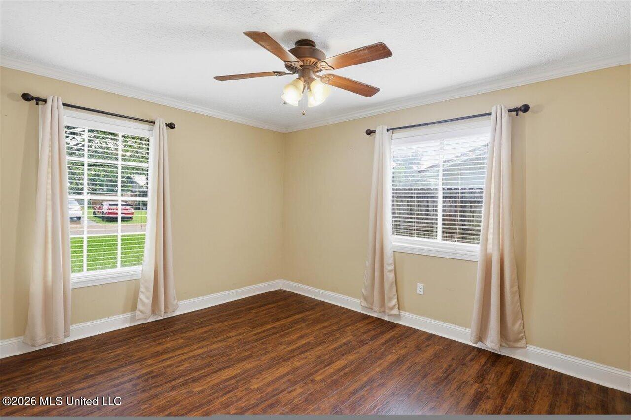 3428 Kites Avenue Property Photo 22