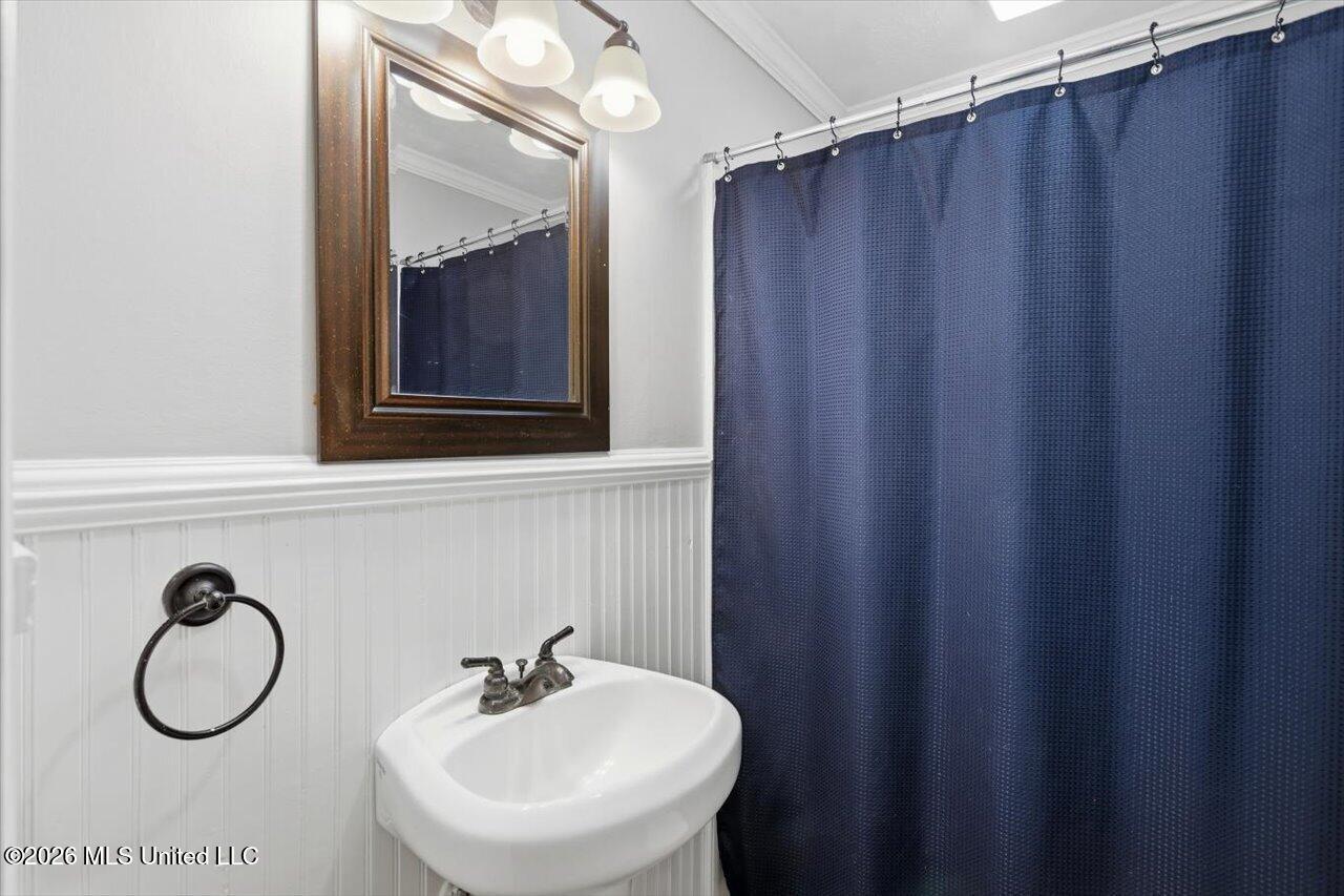 3428 Kites Avenue Property Photo 23