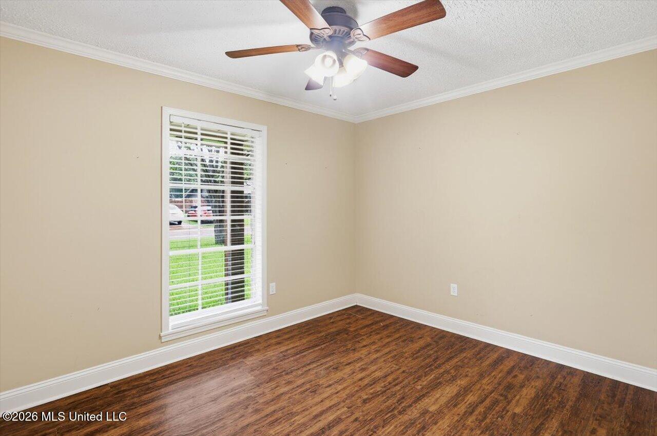 3428 Kites Avenue Property Photo 24
