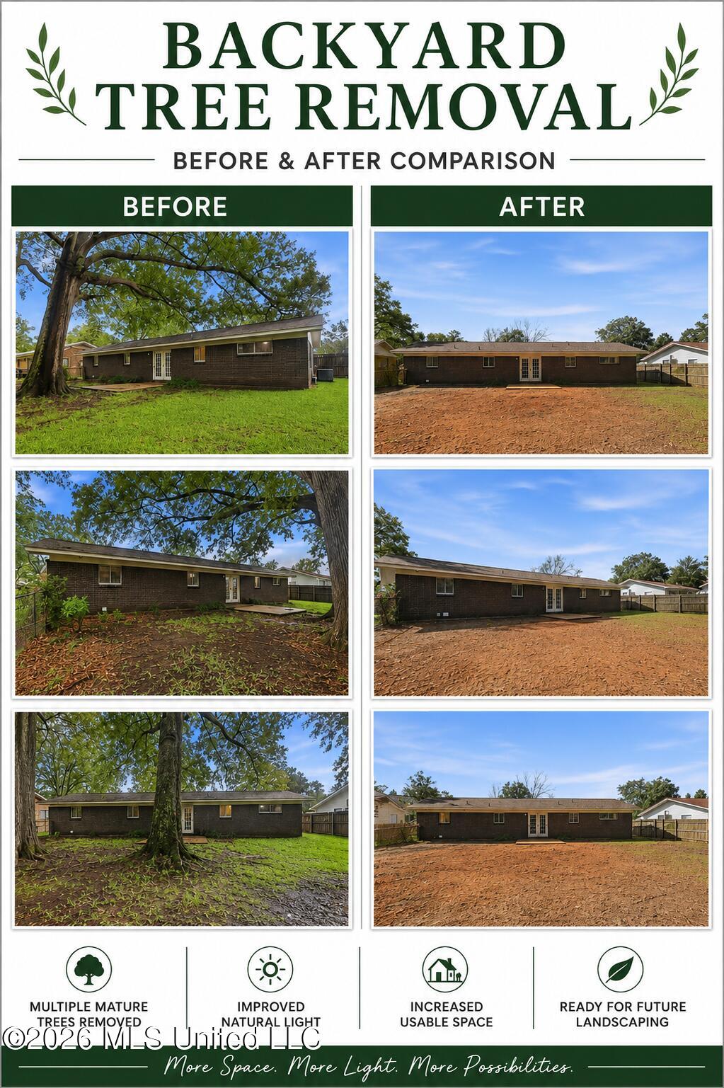 3428 Kites Avenue Property Photo 25