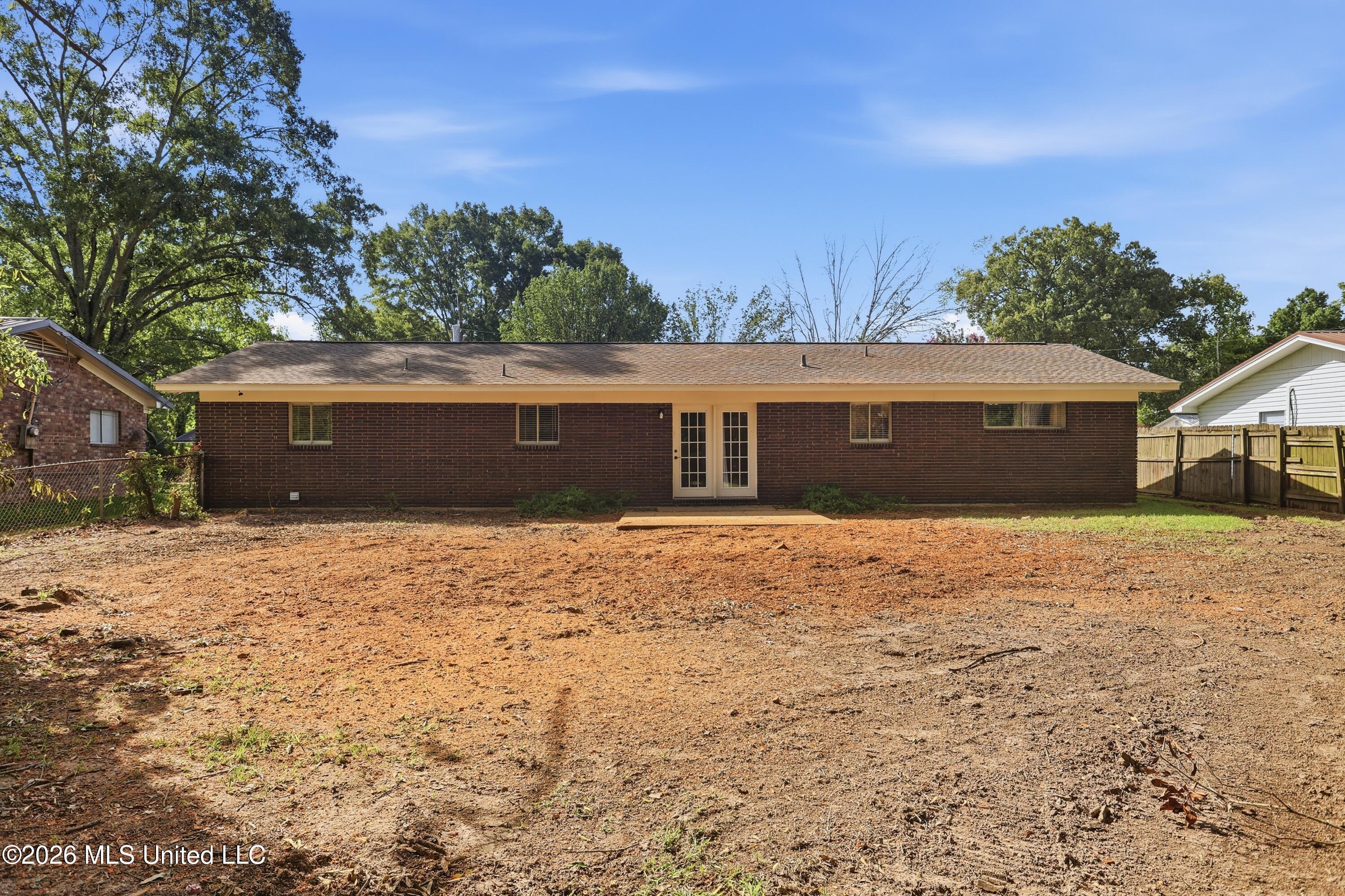 3428 Kites Avenue Property Photo 26