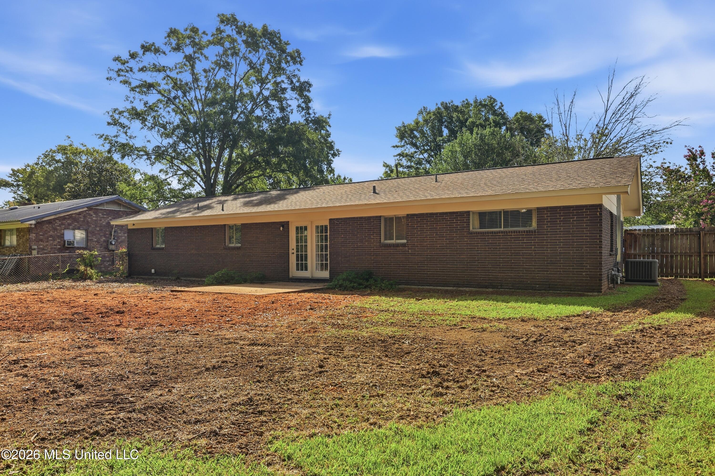 3428 Kites Avenue Property Photo 27