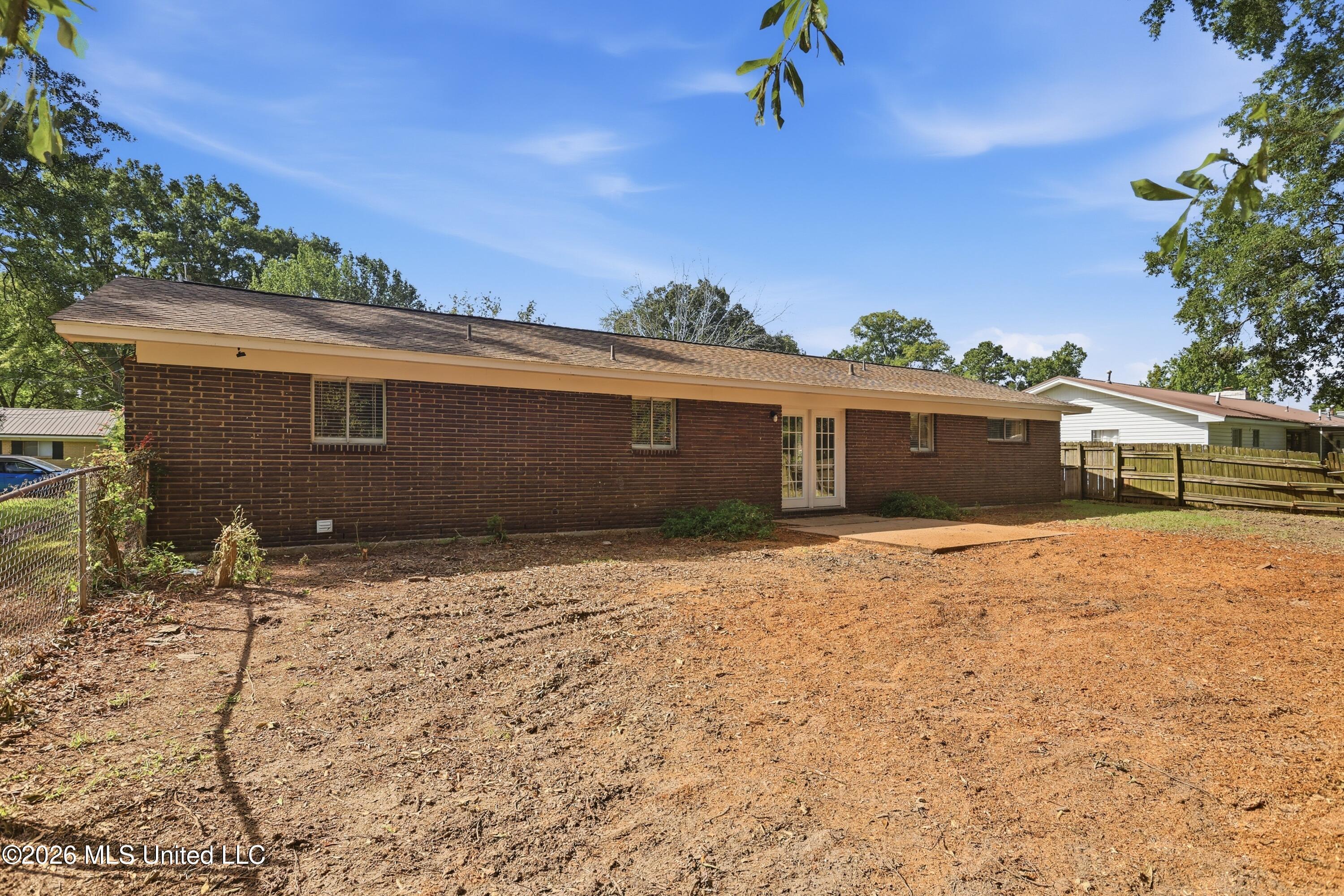 3428 Kites Avenue Property Photo 28