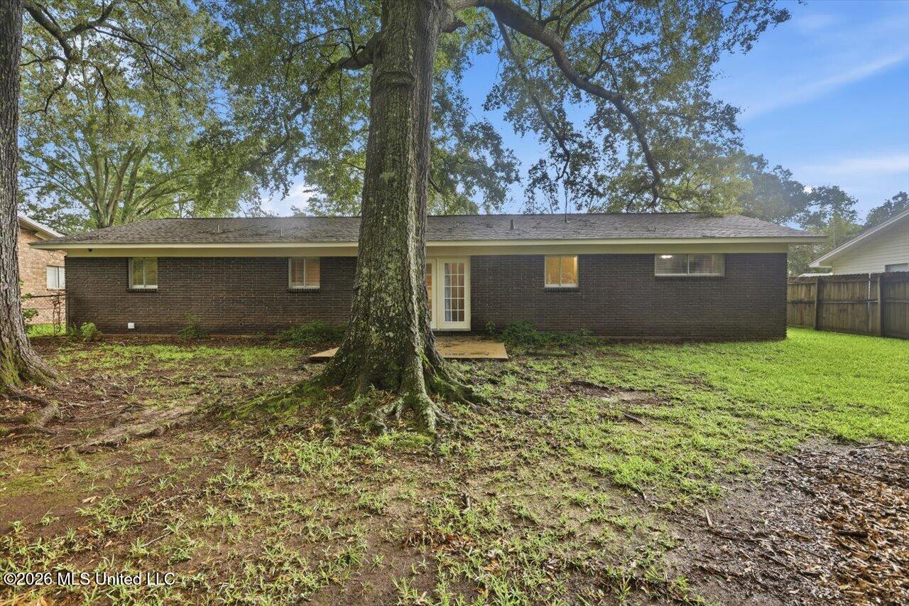 3428 Kites Avenue Property Photo 29