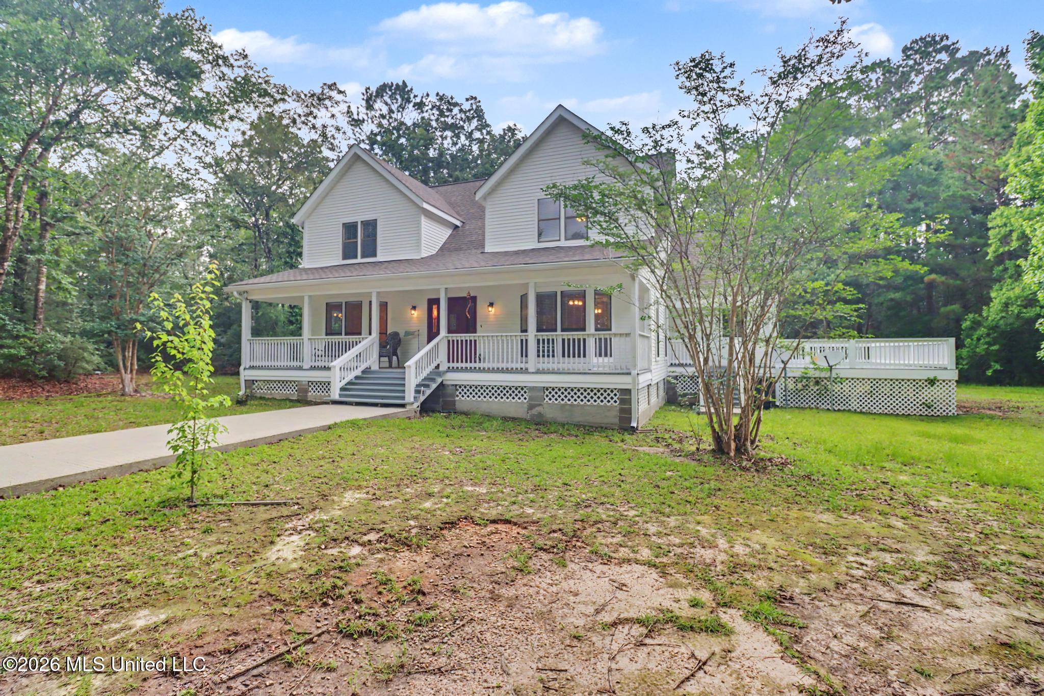 94 D And N Road Property Photo 1