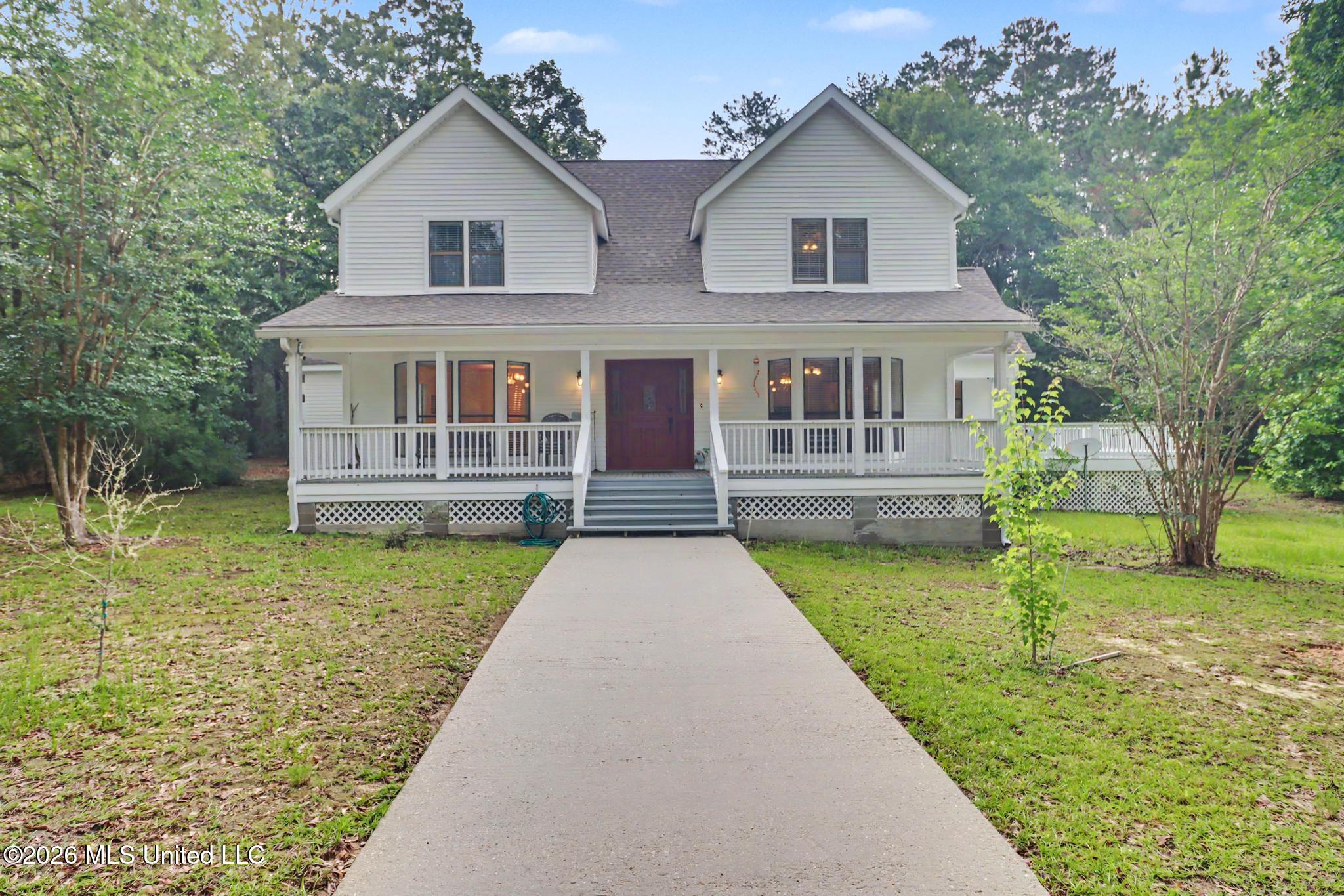 94 D And N Road Property Photo 2