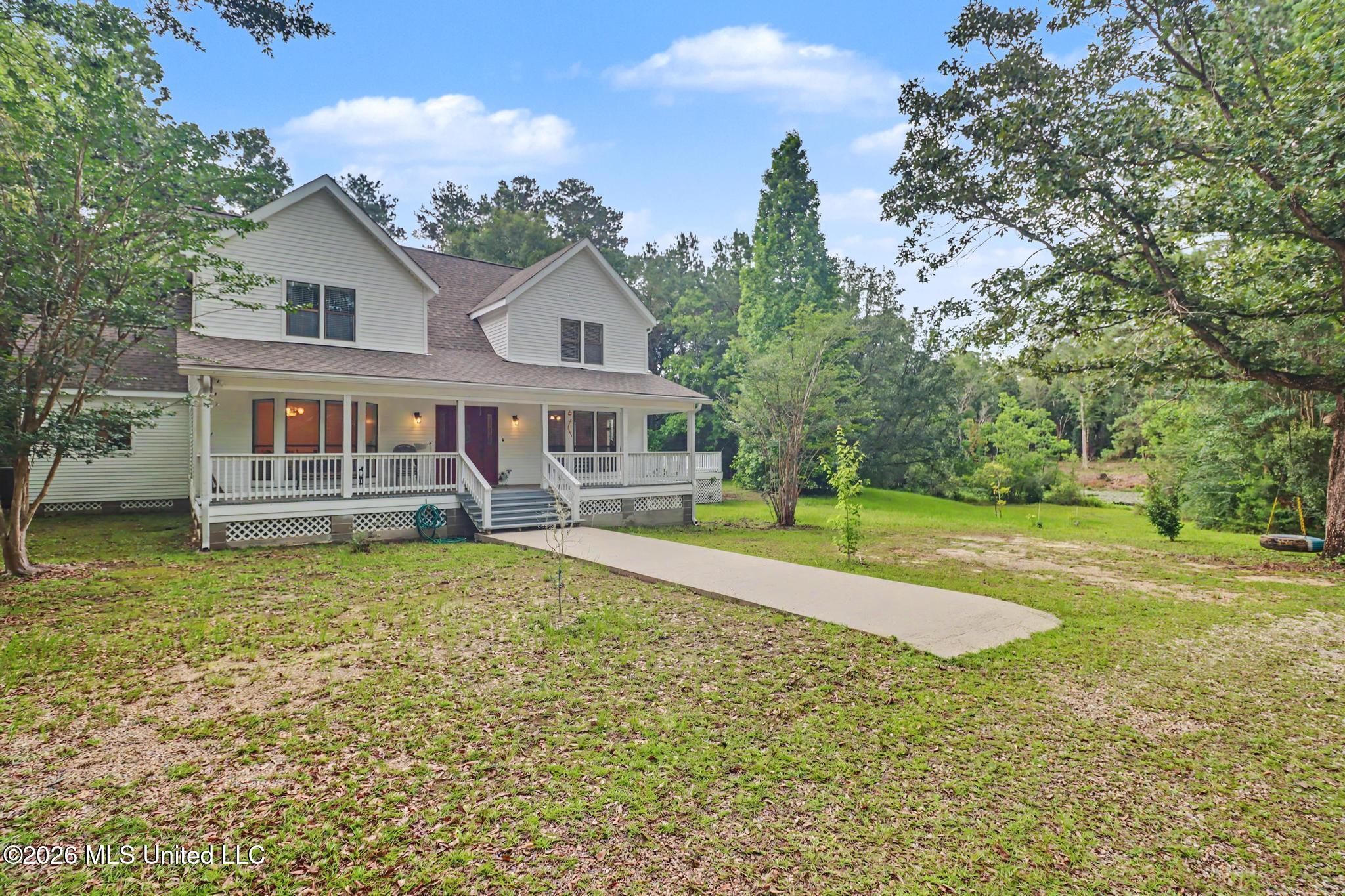 94 D And N Road Property Photo 4