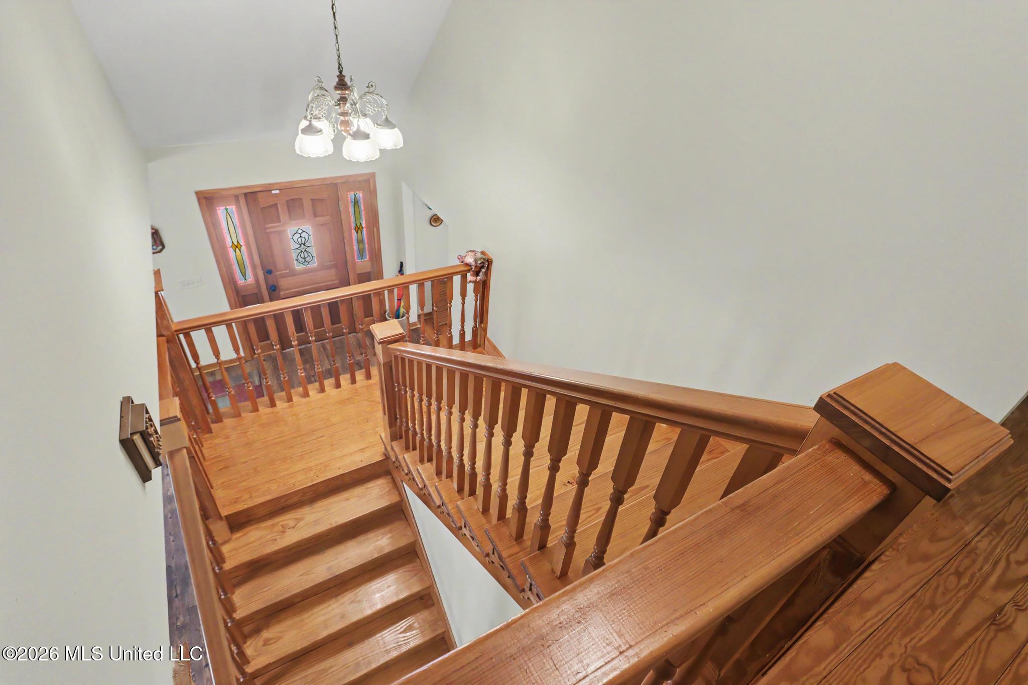 94 D And N Road Property Photo 11