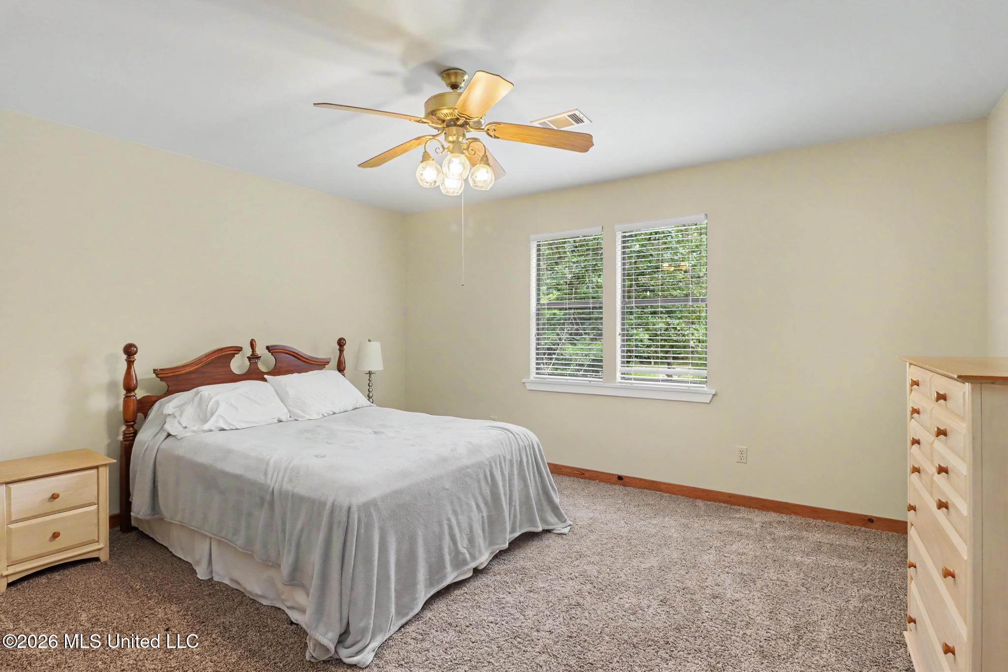 94 D And N Road Property Photo 14
