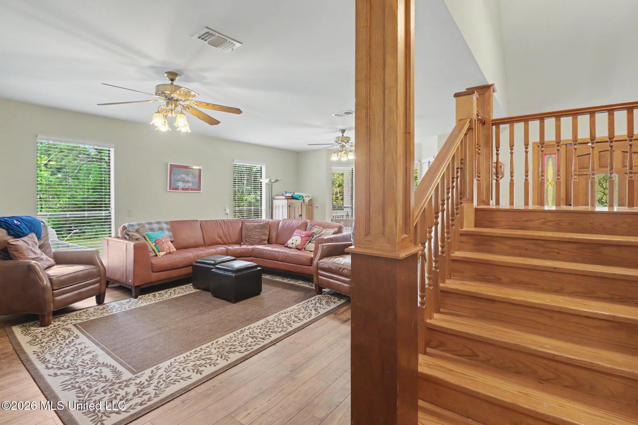 94 D And N Road Property Photo 16