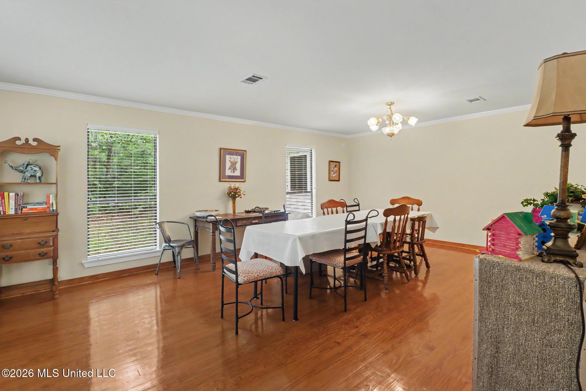 94 D And N Road Property Photo 17