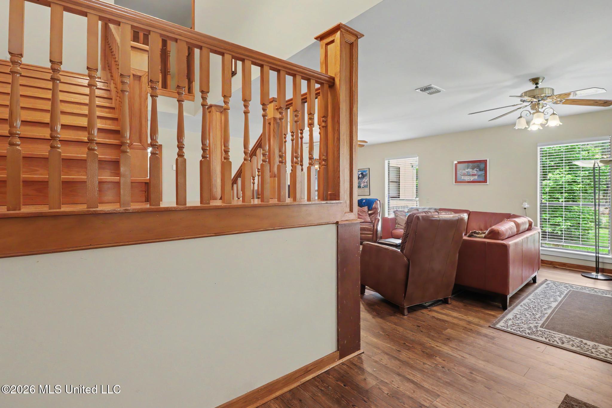 94 D And N Road Property Photo 18