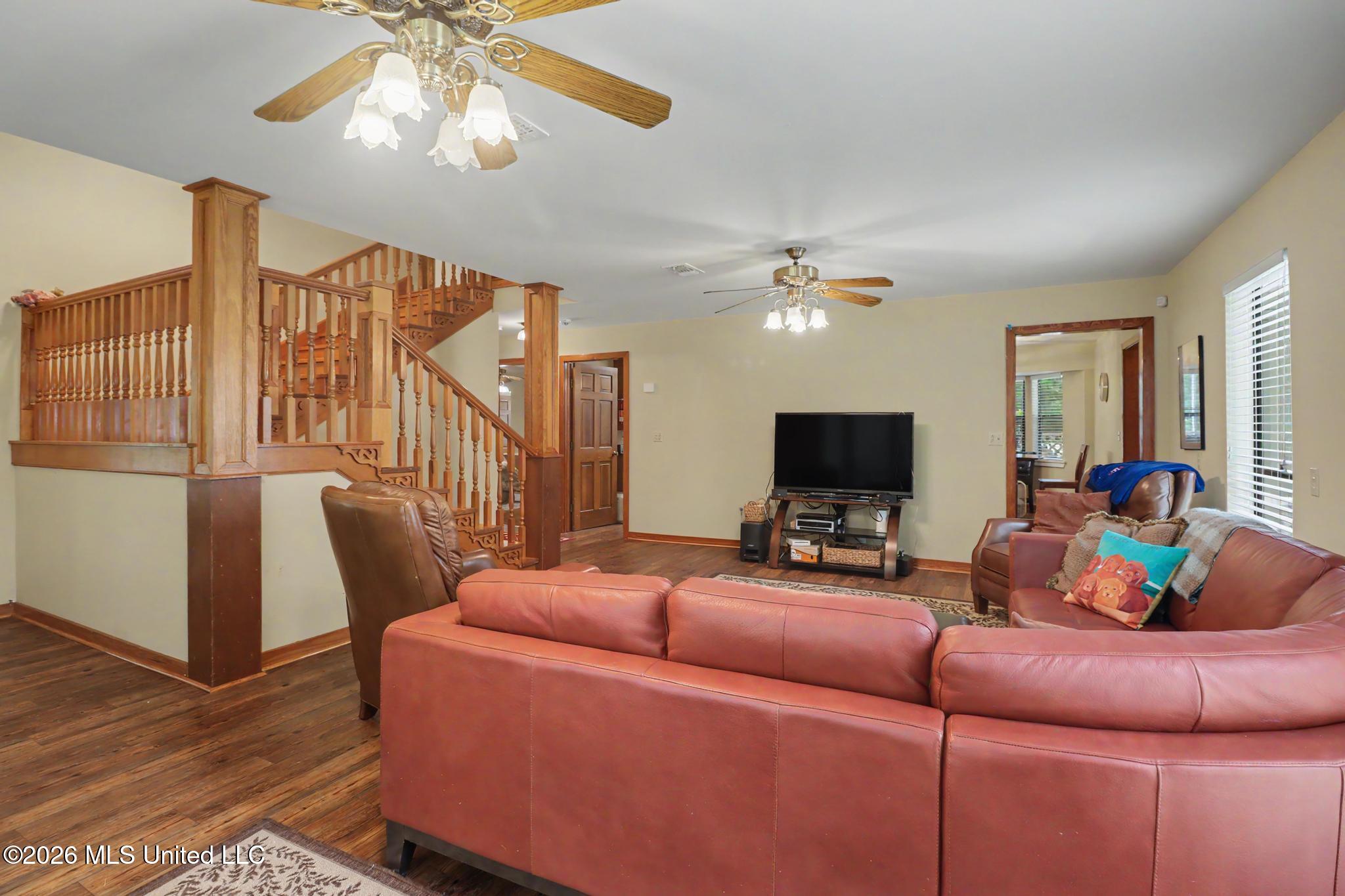 94 D And N Road Property Photo 19