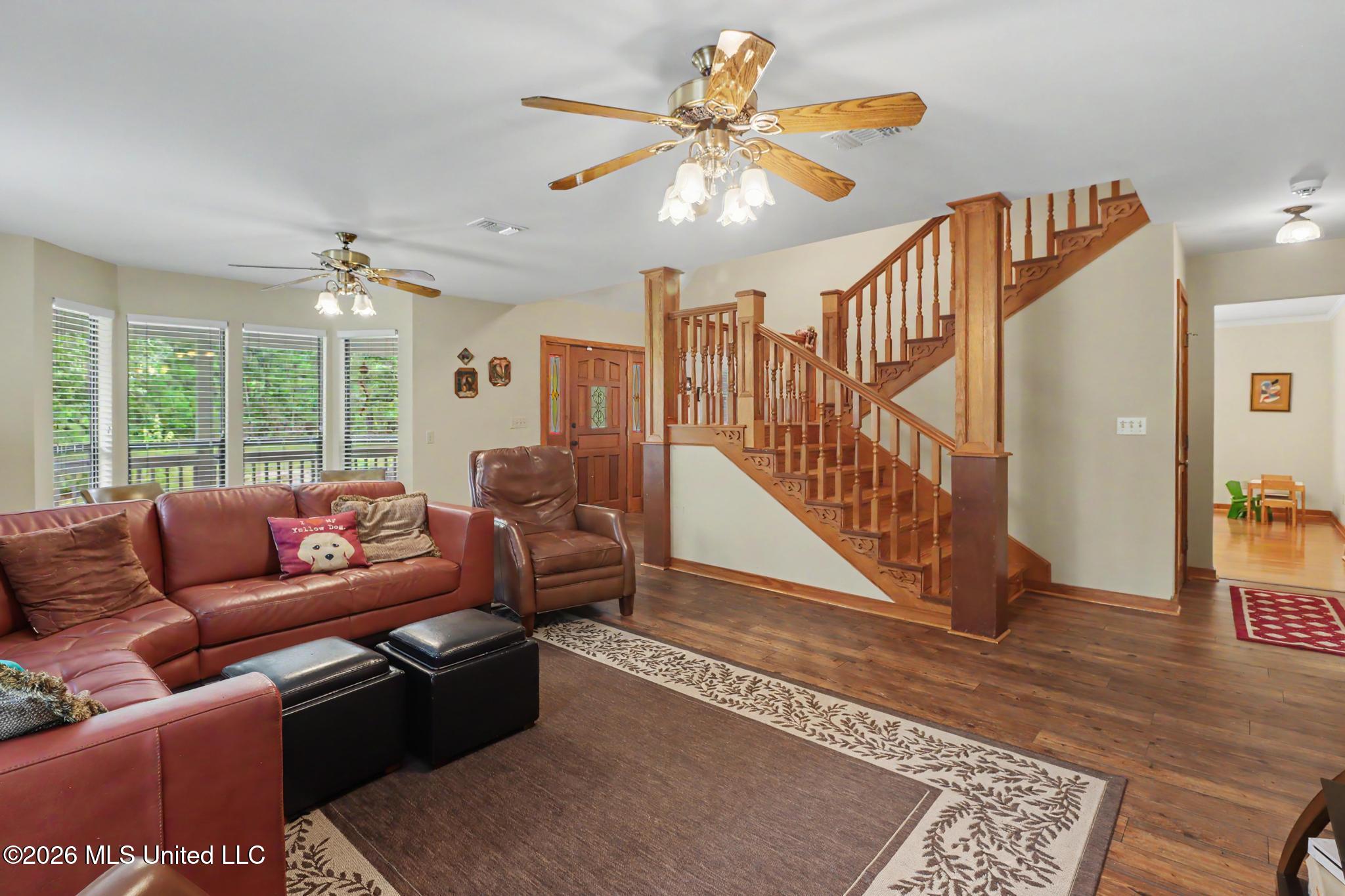 94 D And N Road Property Photo 20