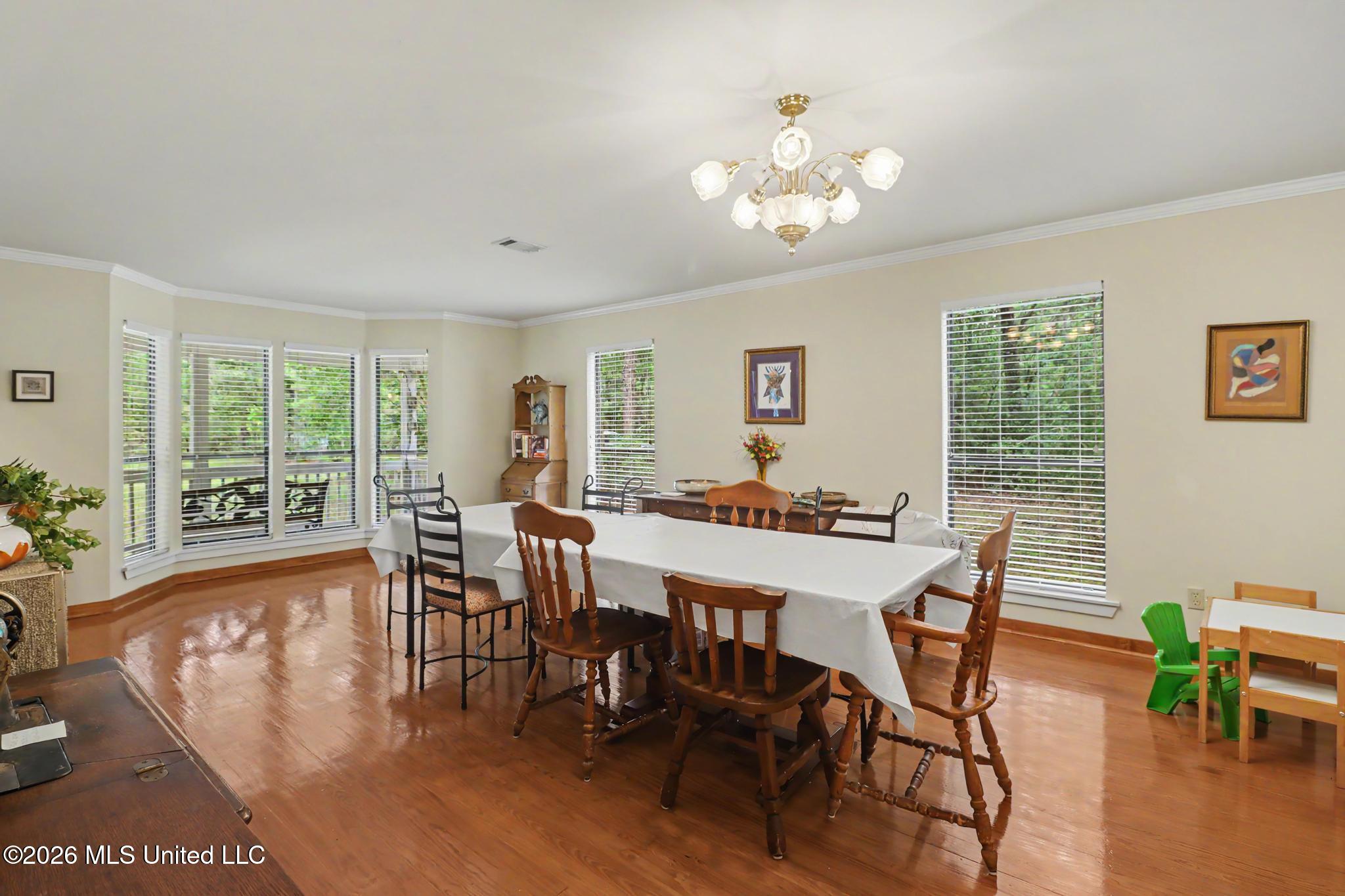 94 D And N Road Property Photo 21
