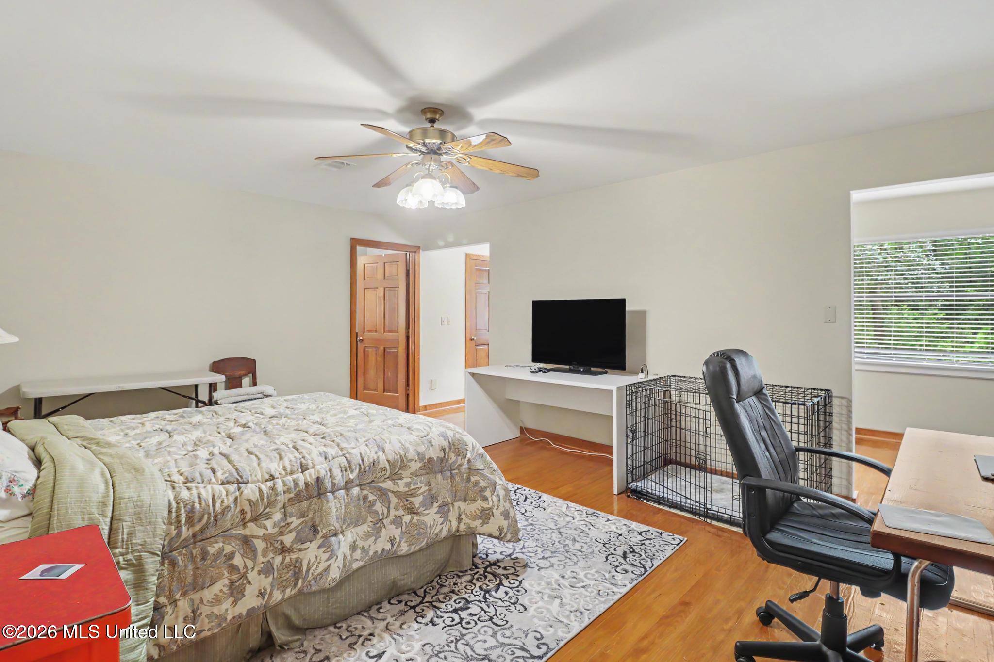 94 D And N Road Property Photo 22