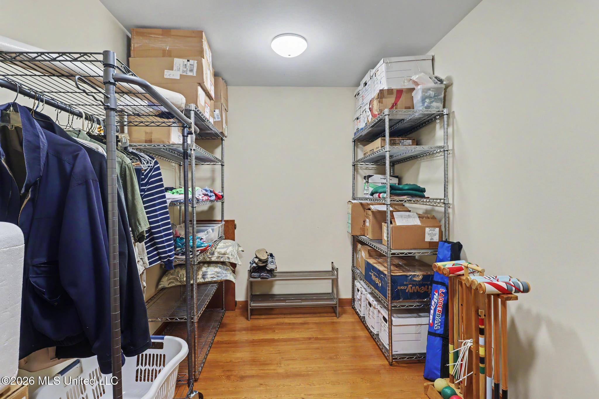 94 D And N Road Property Photo 24