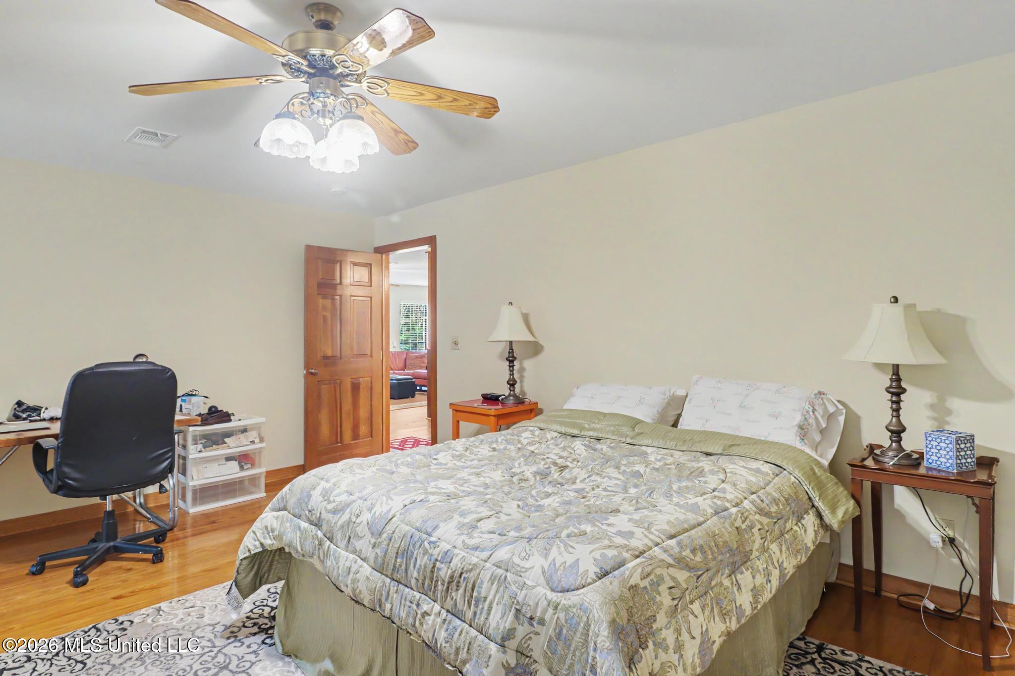 94 D And N Road Property Photo 25