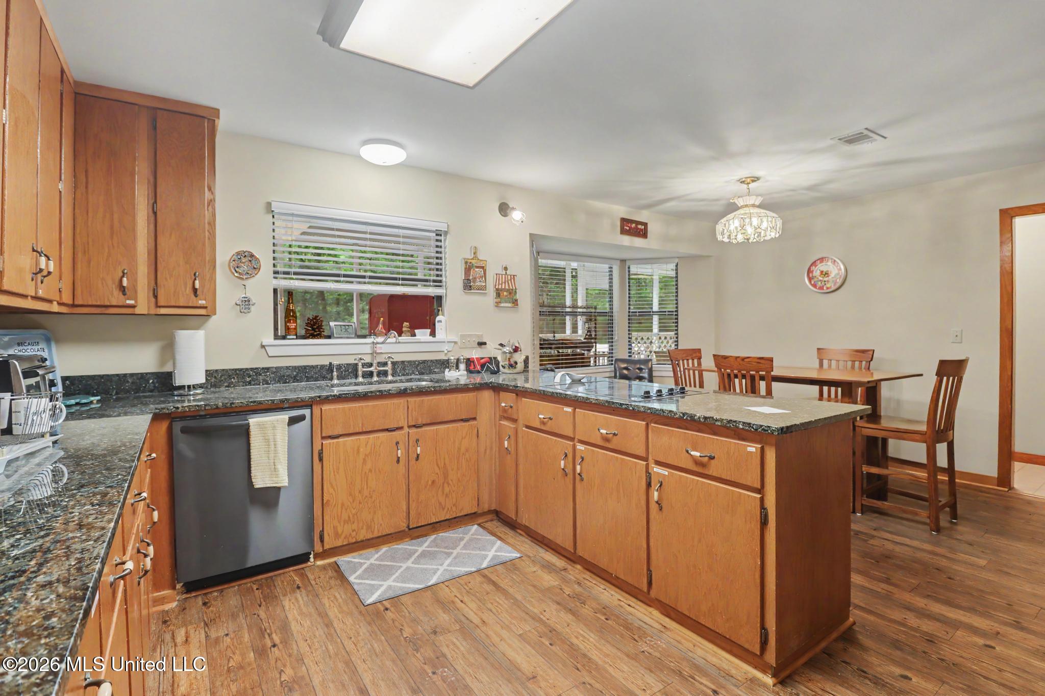 94 D And N Road Property Photo 29