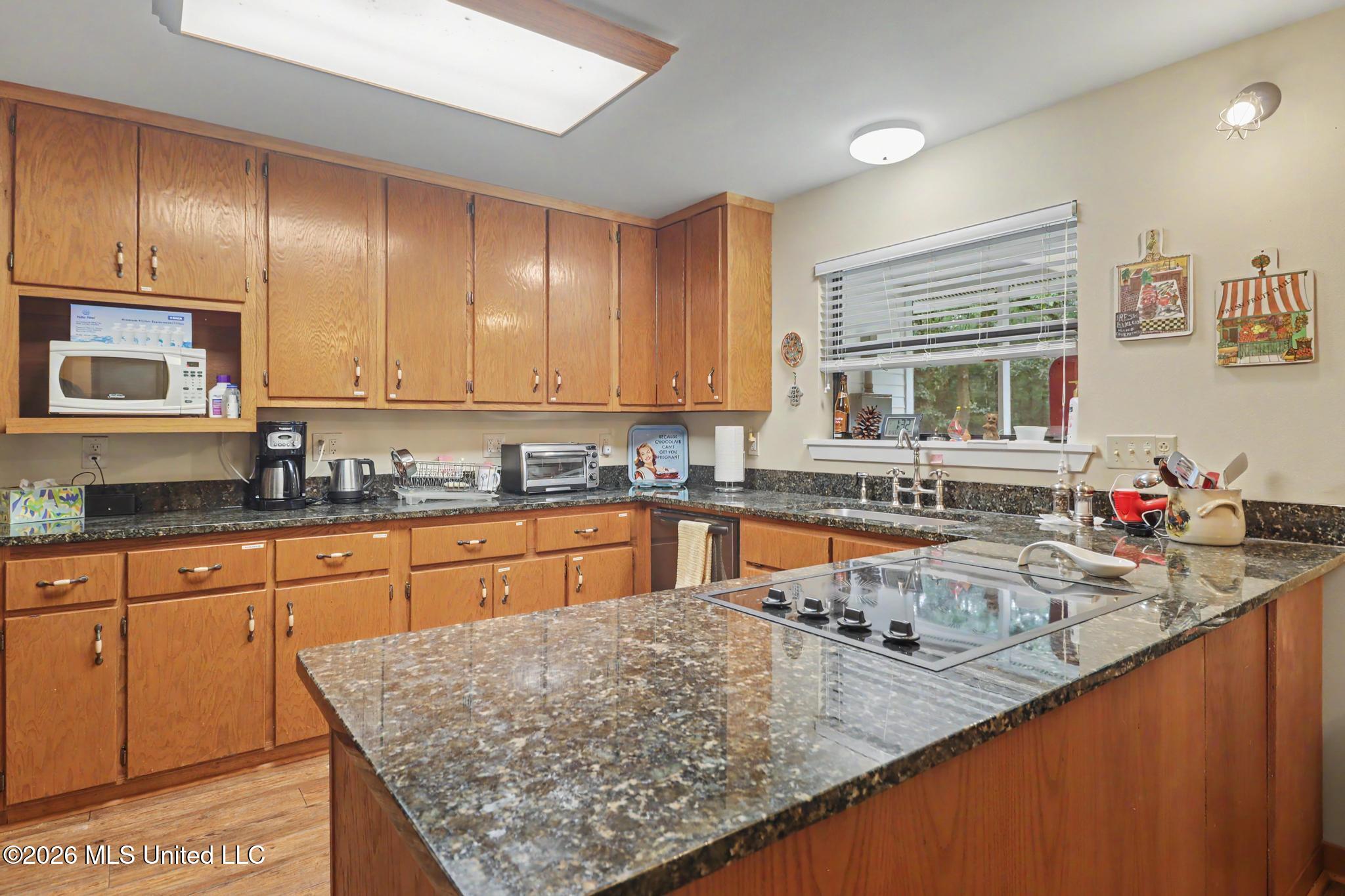 94 D And N Road Property Photo 30
