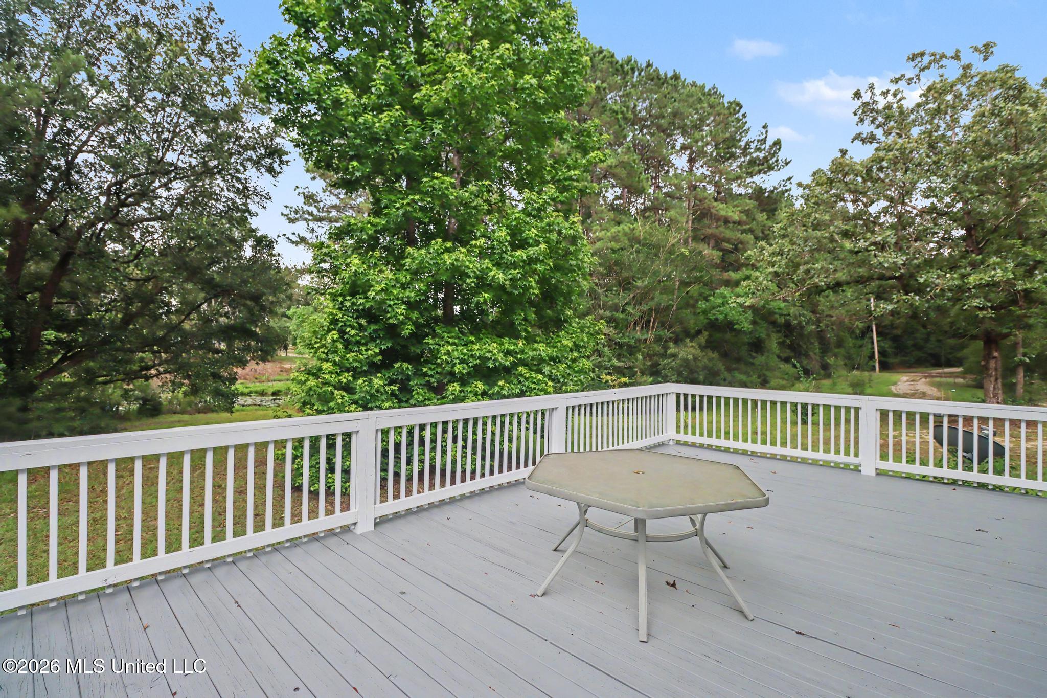 94 D And N Road Property Photo 36