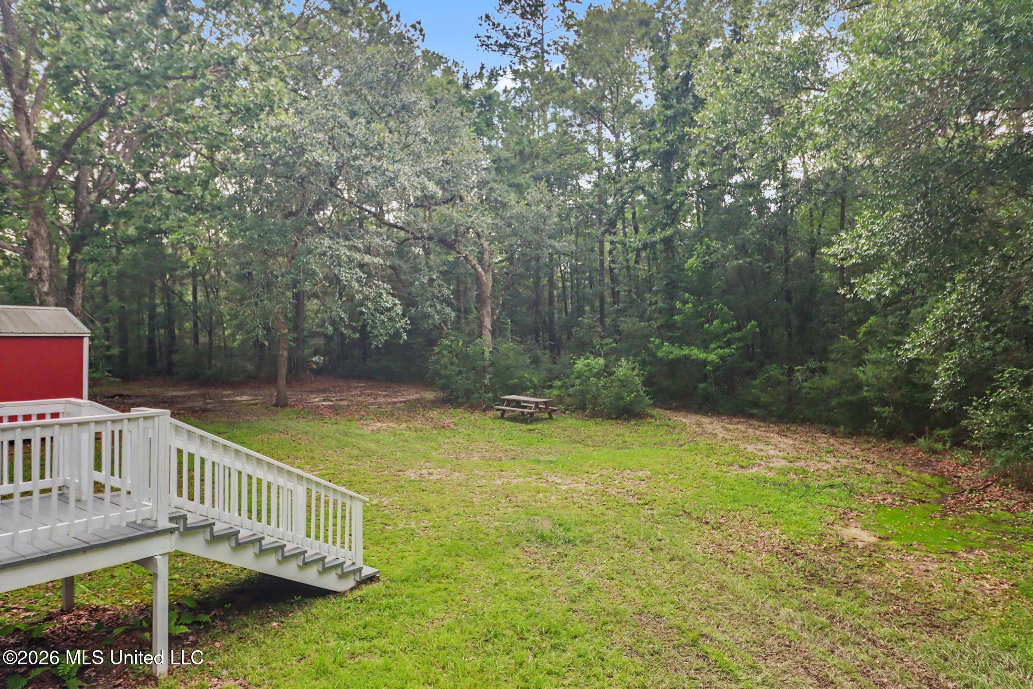 94 D And N Road Property Photo 37