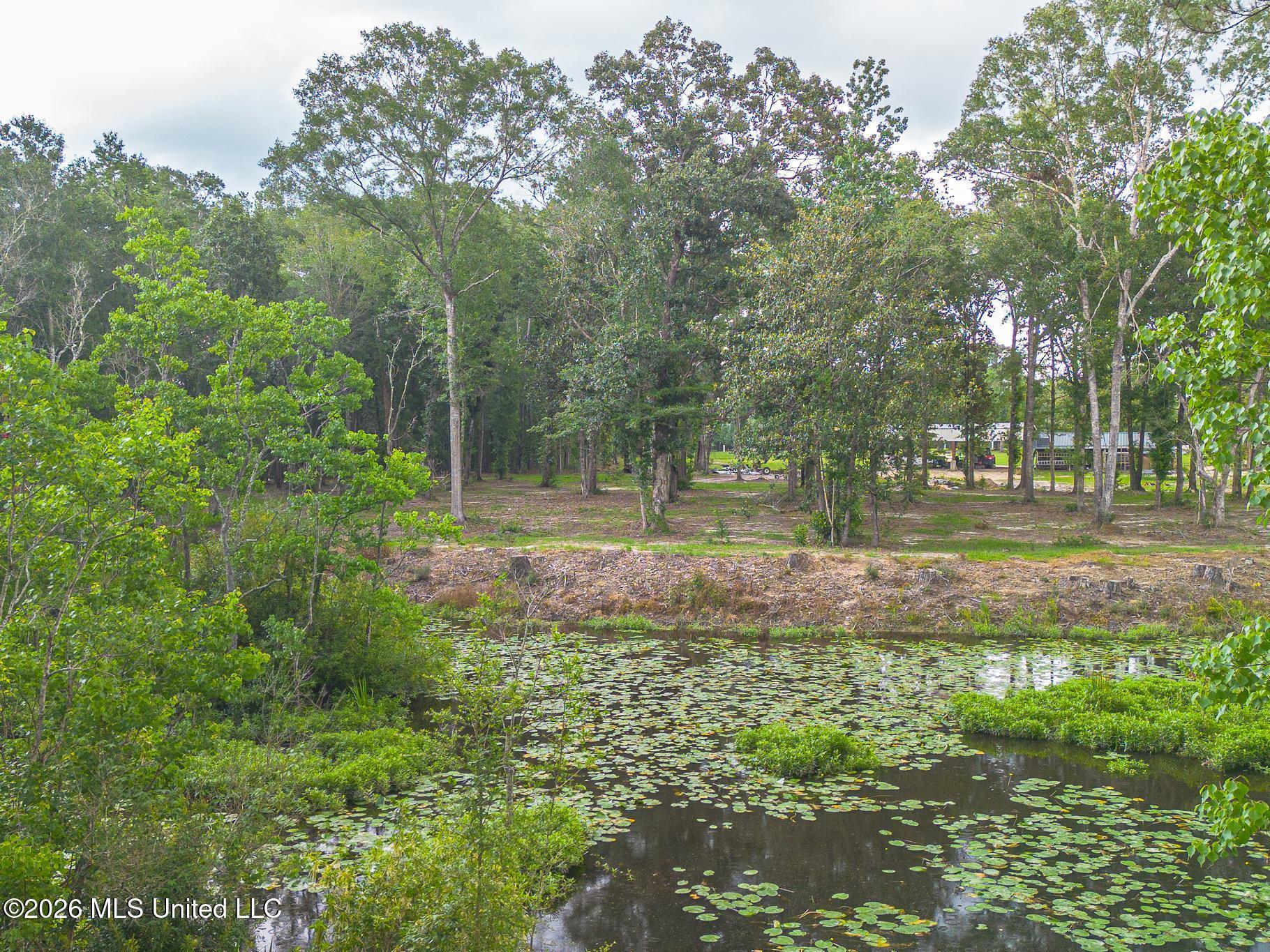 94 D And N Road Property Photo 38