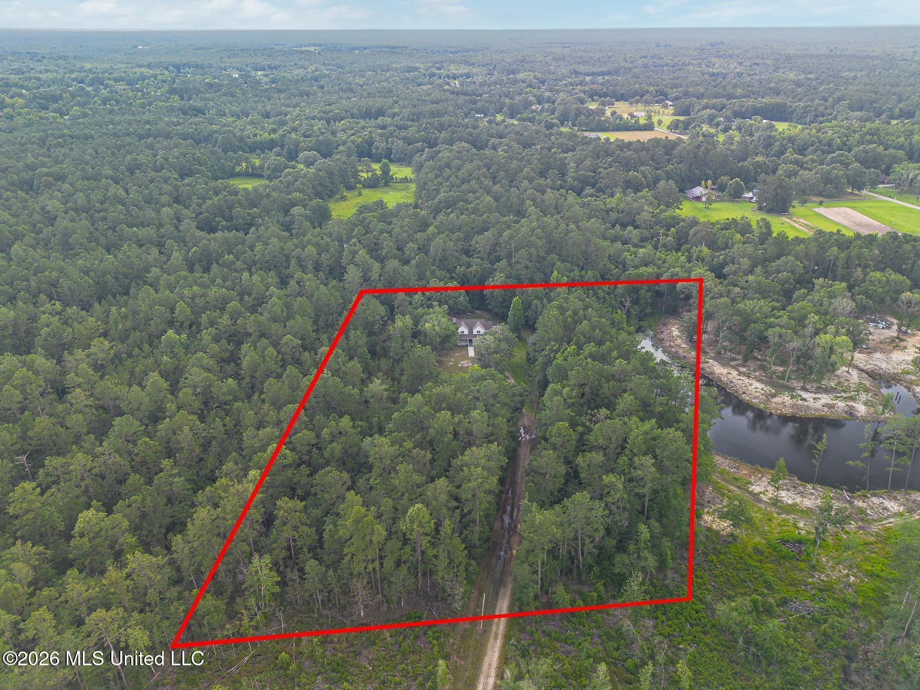 94 D And N Road Property Photo 40