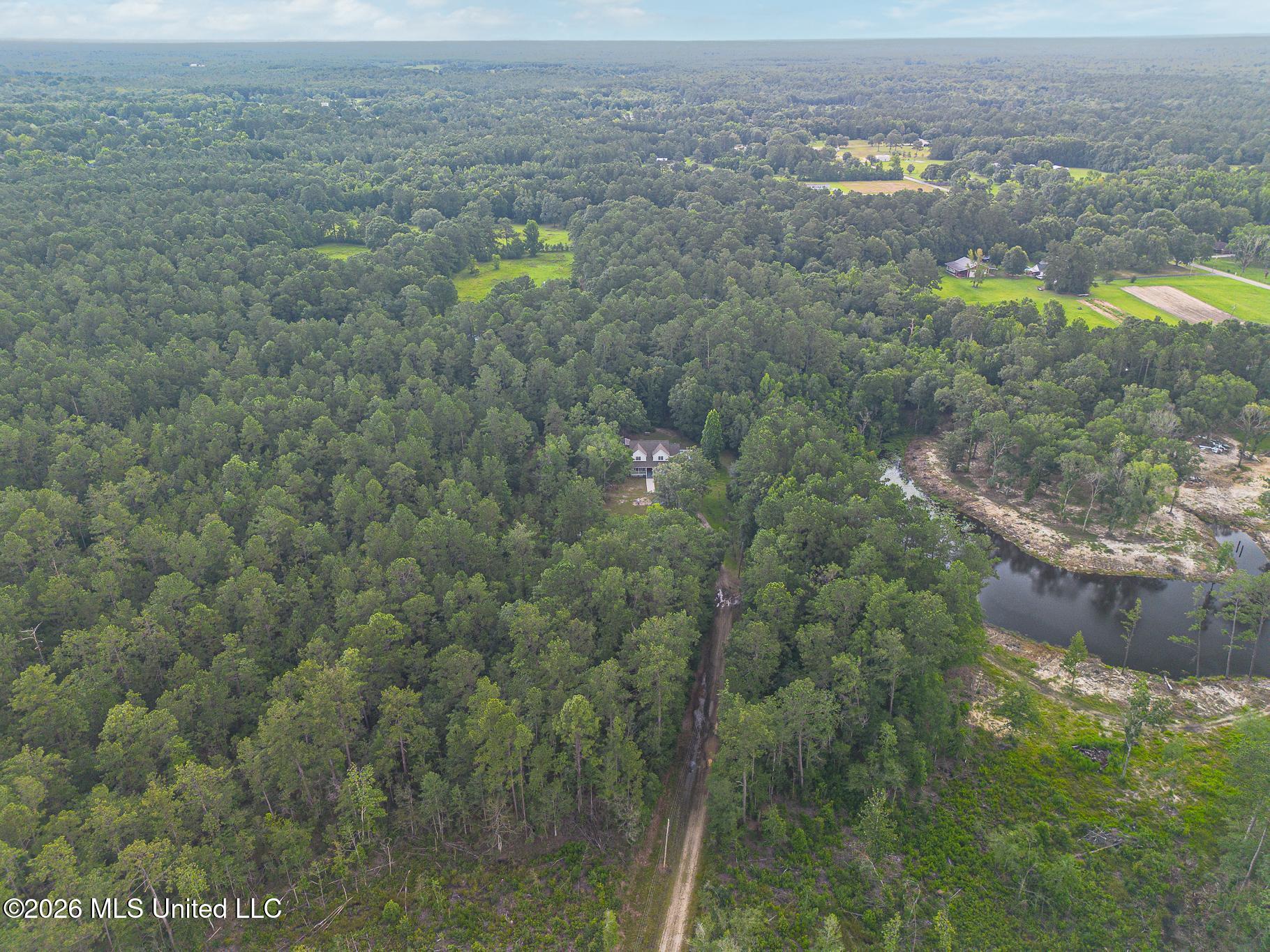 94 D And N Road Property Photo 41