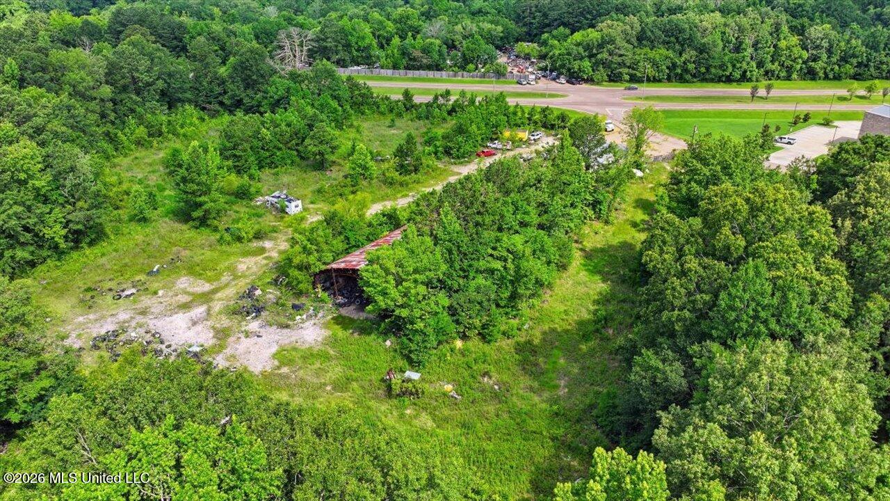 654 Caseys Lane Property Photo 21