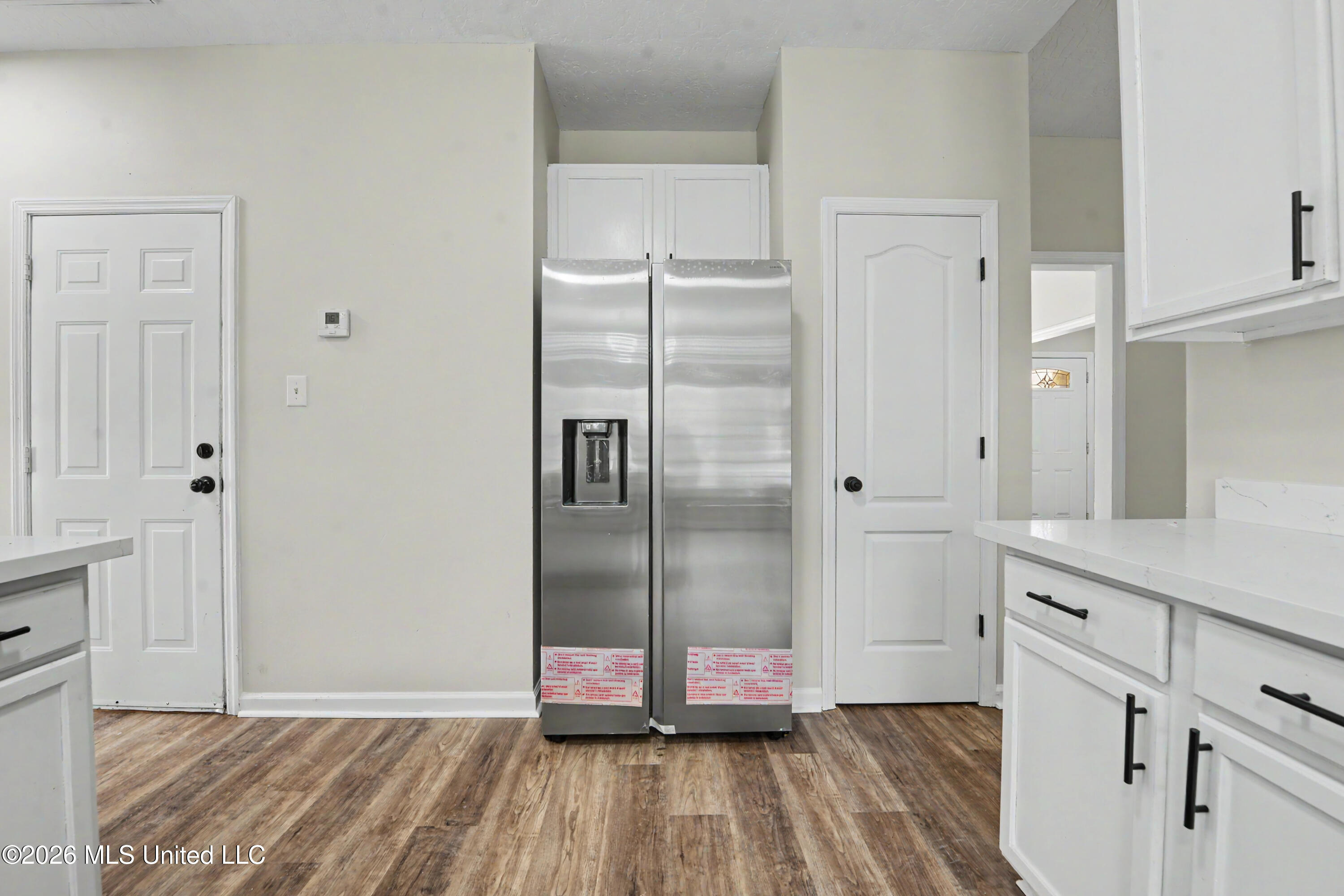 16116 S April Drive Property Photo 4