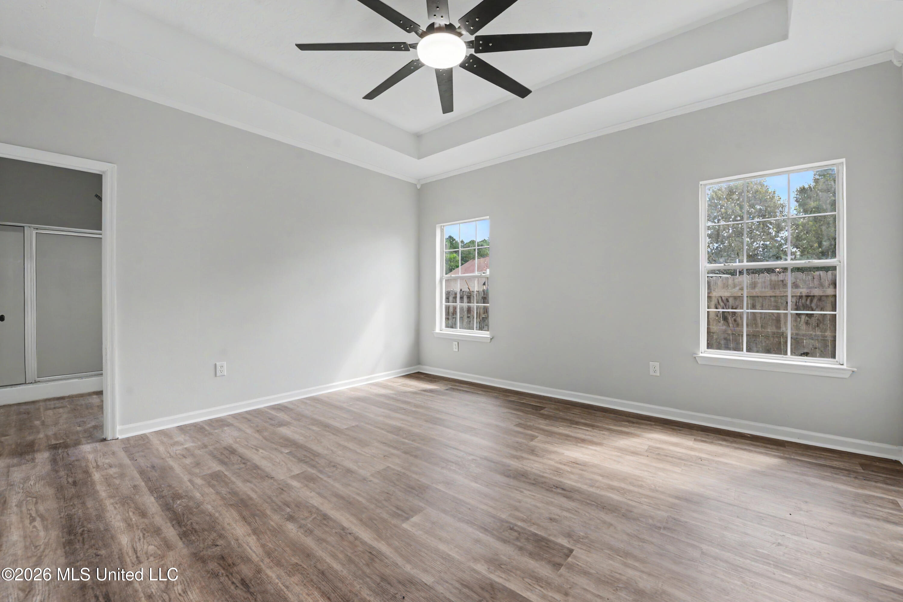 16116 S April Drive Property Photo 10
