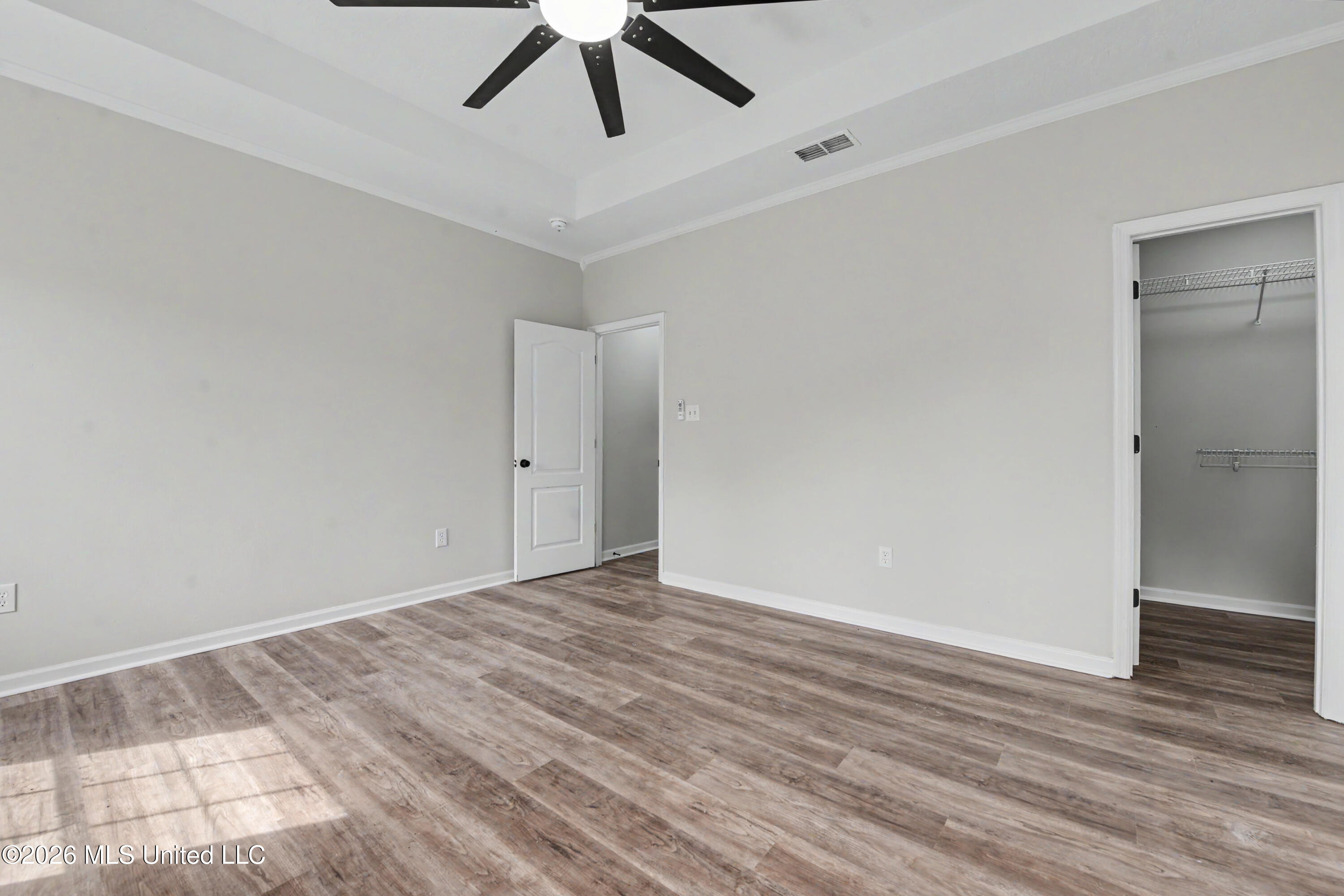 16116 S April Drive Property Photo 11