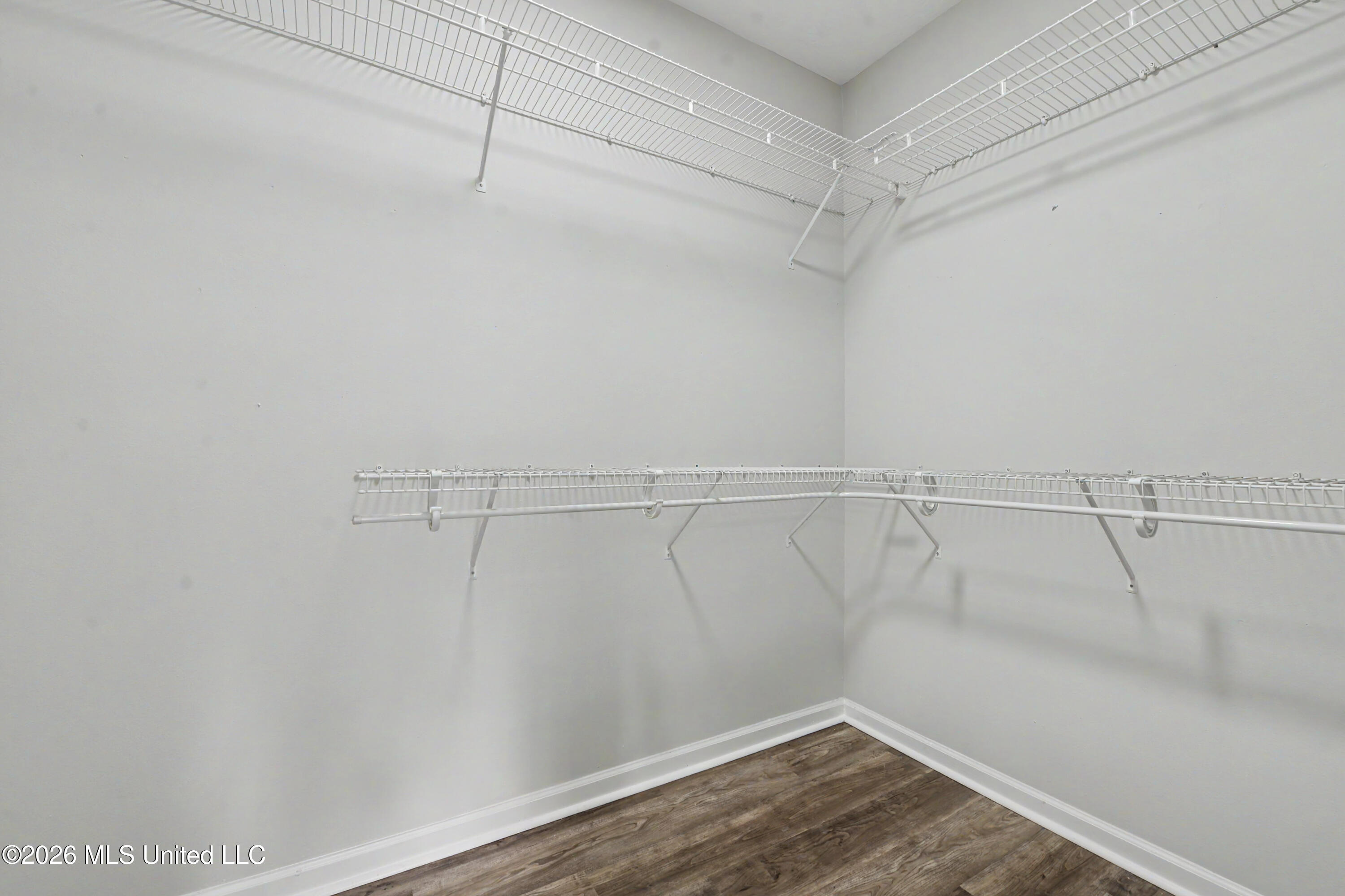16116 S April Drive Property Photo 12